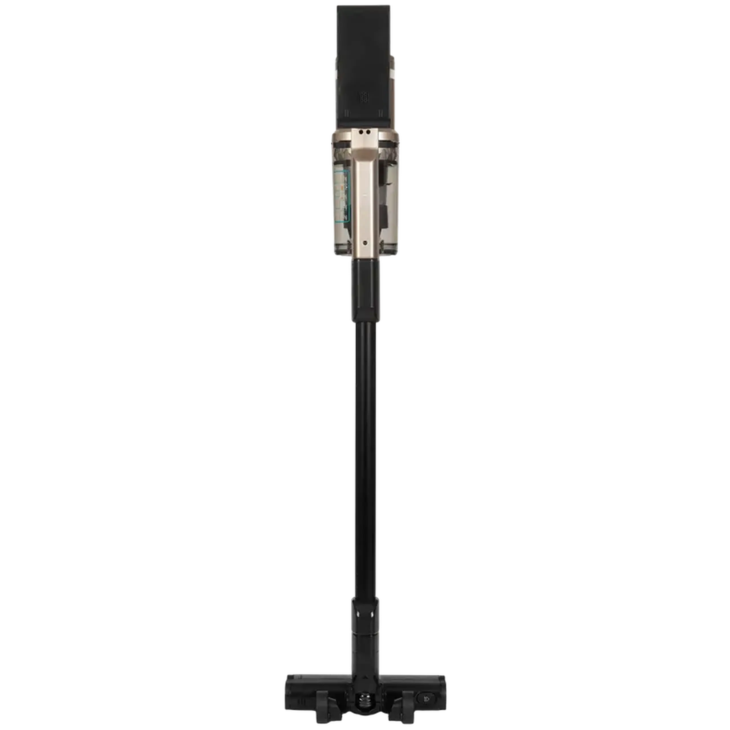 Aspirator Vertical Gorenje SVC259441NFGO, Negru