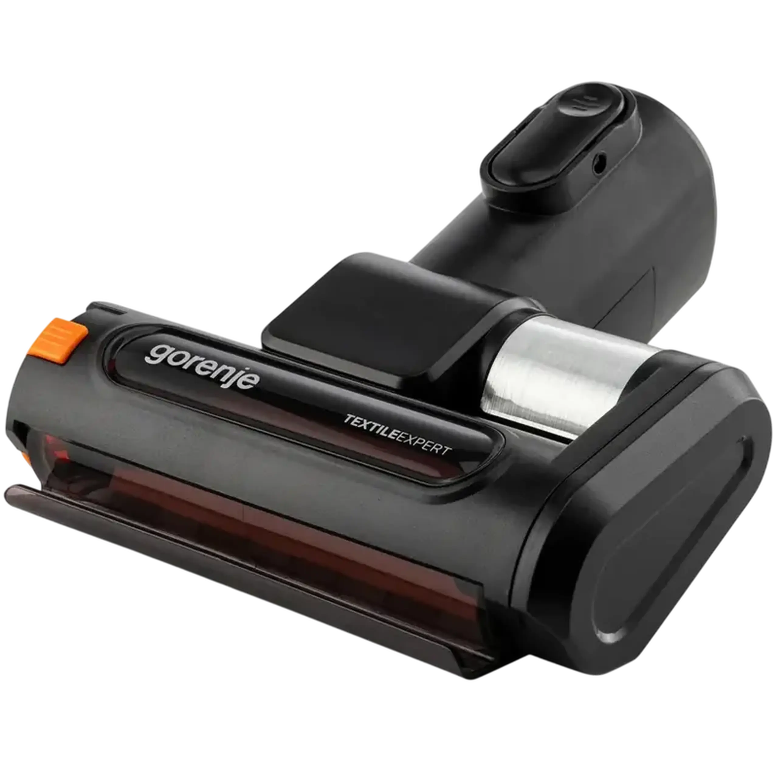 Aspirator Vertical Gorenje SVC259441NFGO, Negru