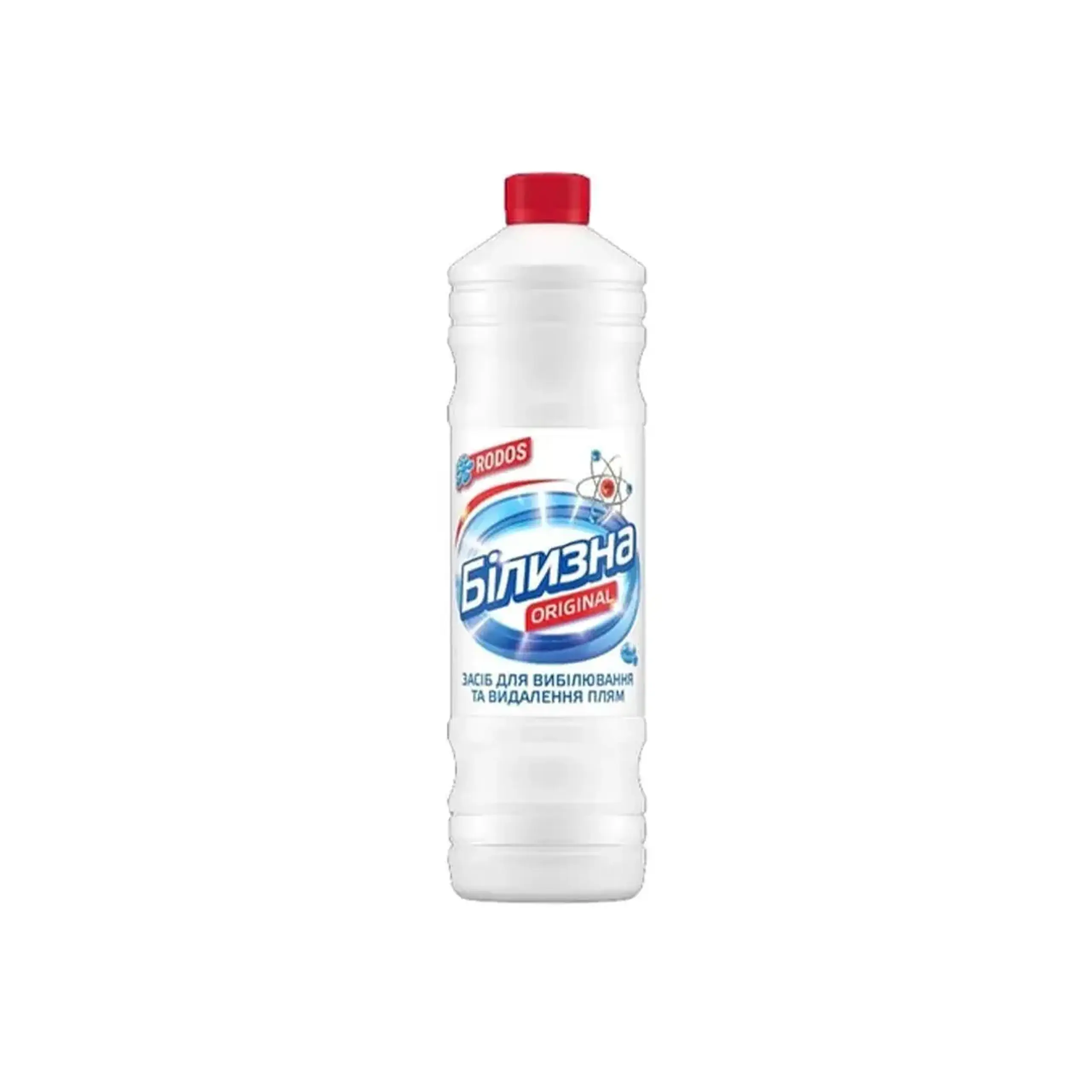 Înălbitor 950 ml Rodos