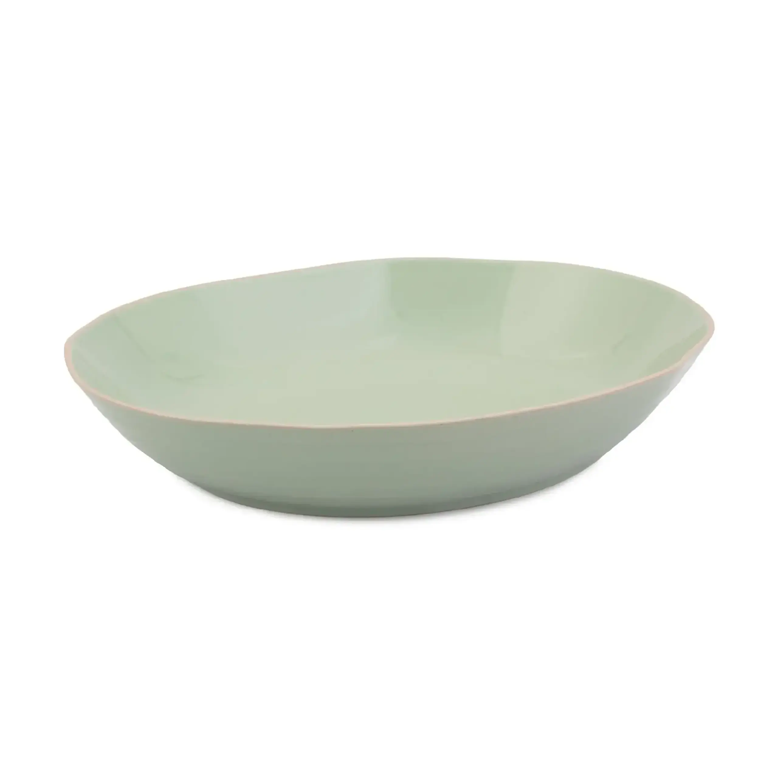 Bol pentru salata 39cm Big Love