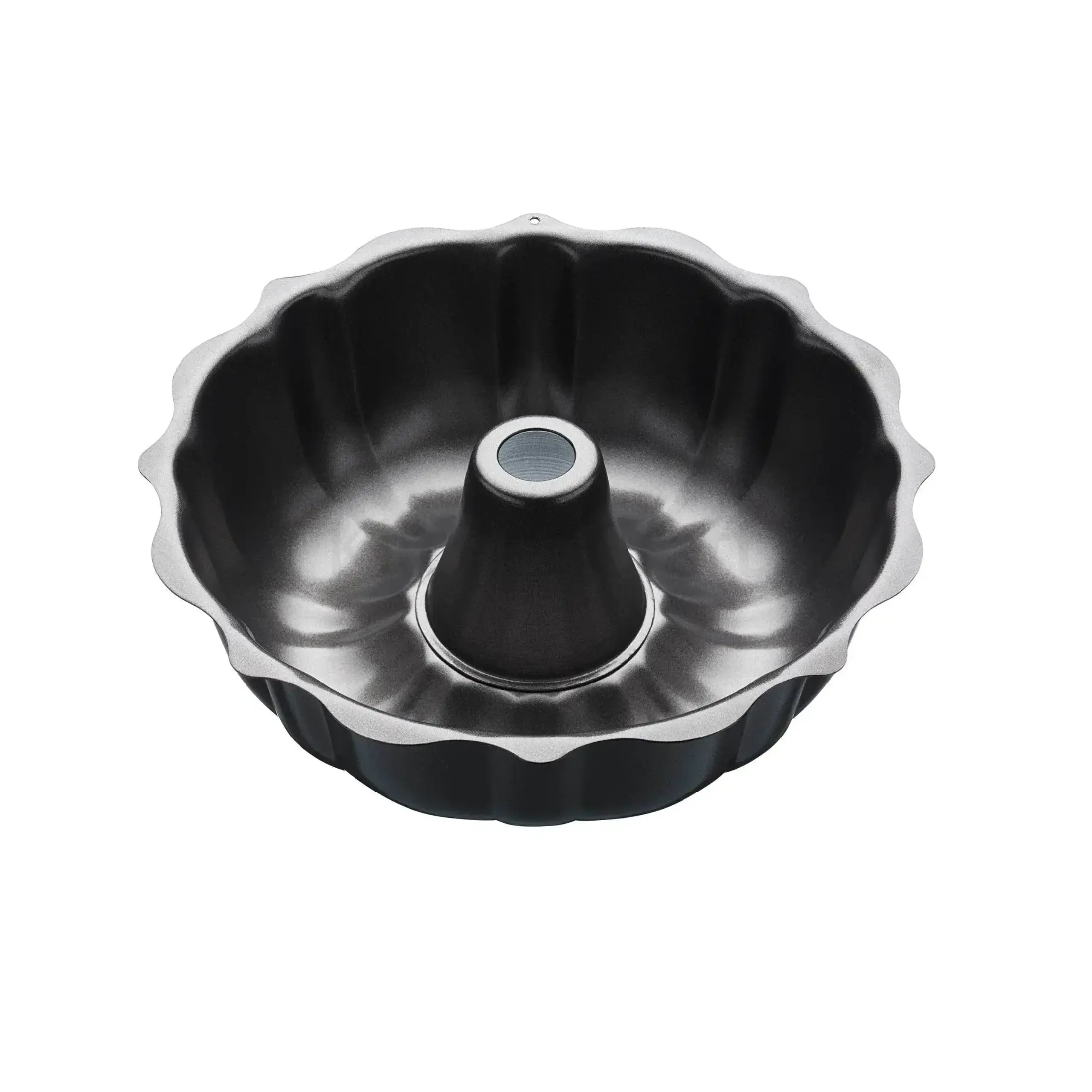 Forma pentru copt 27cm Round Fluted Non-Stick