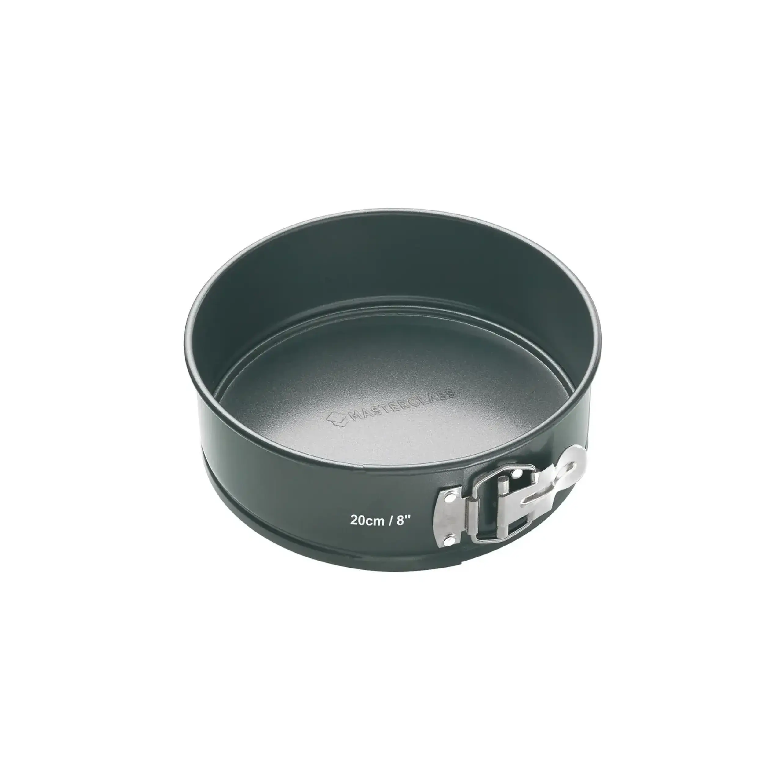 Forma pentru copt 20cm Round Non-Stick