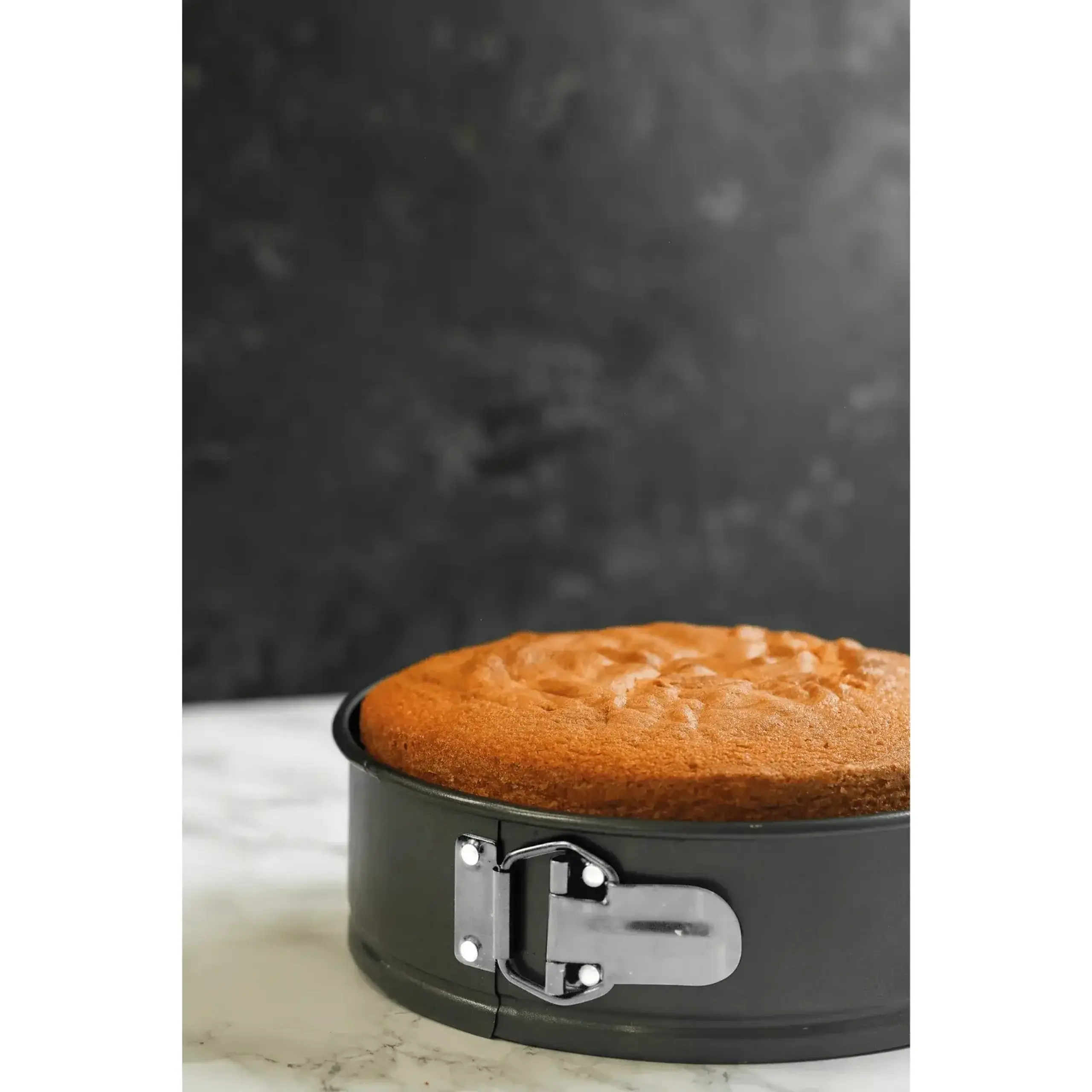 Forma pentru copt 20cm Round Non-Stick