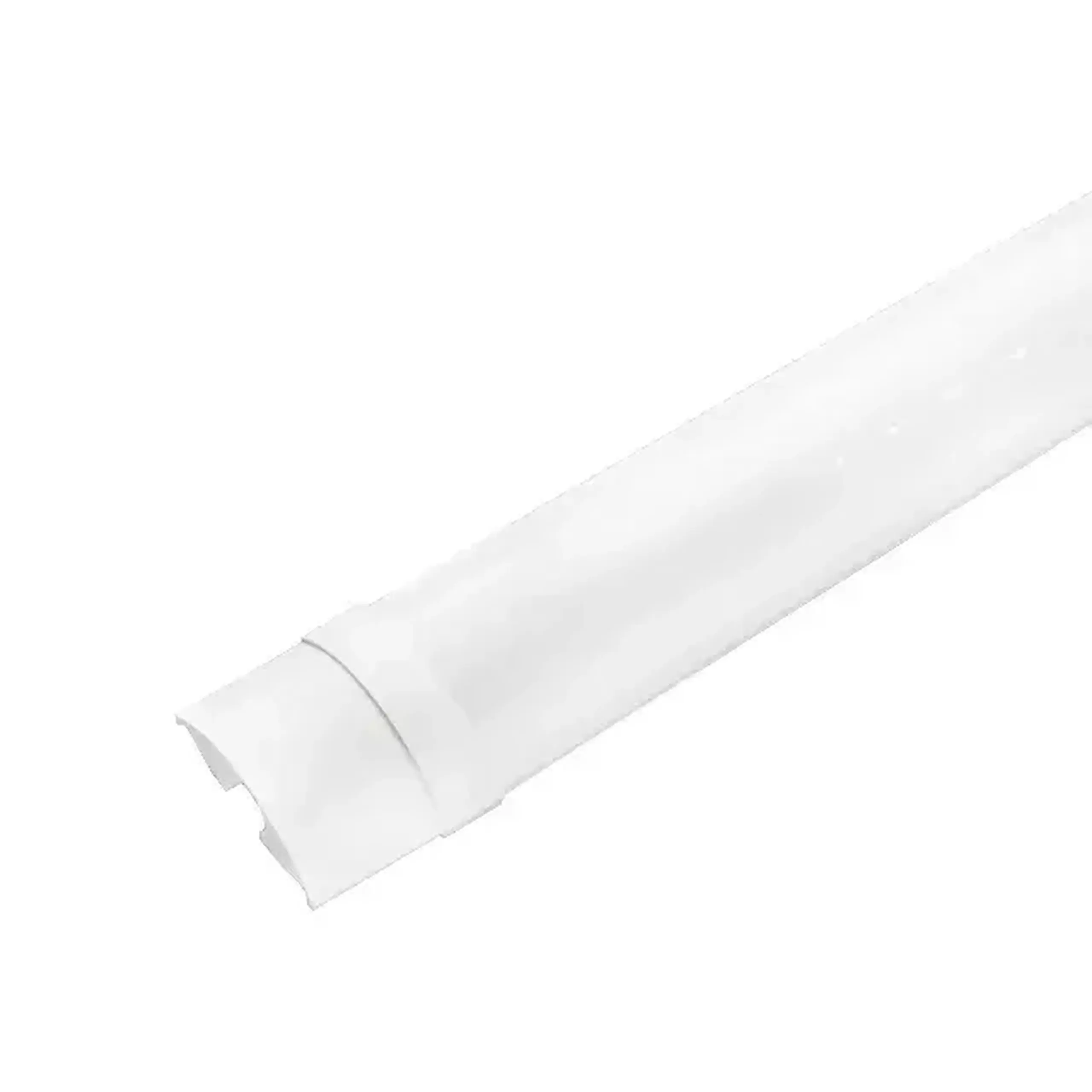 Corp de iluminat LED 600-45 43 W 6500 K 3200 lm 220 - 240 V IP65 Elmos