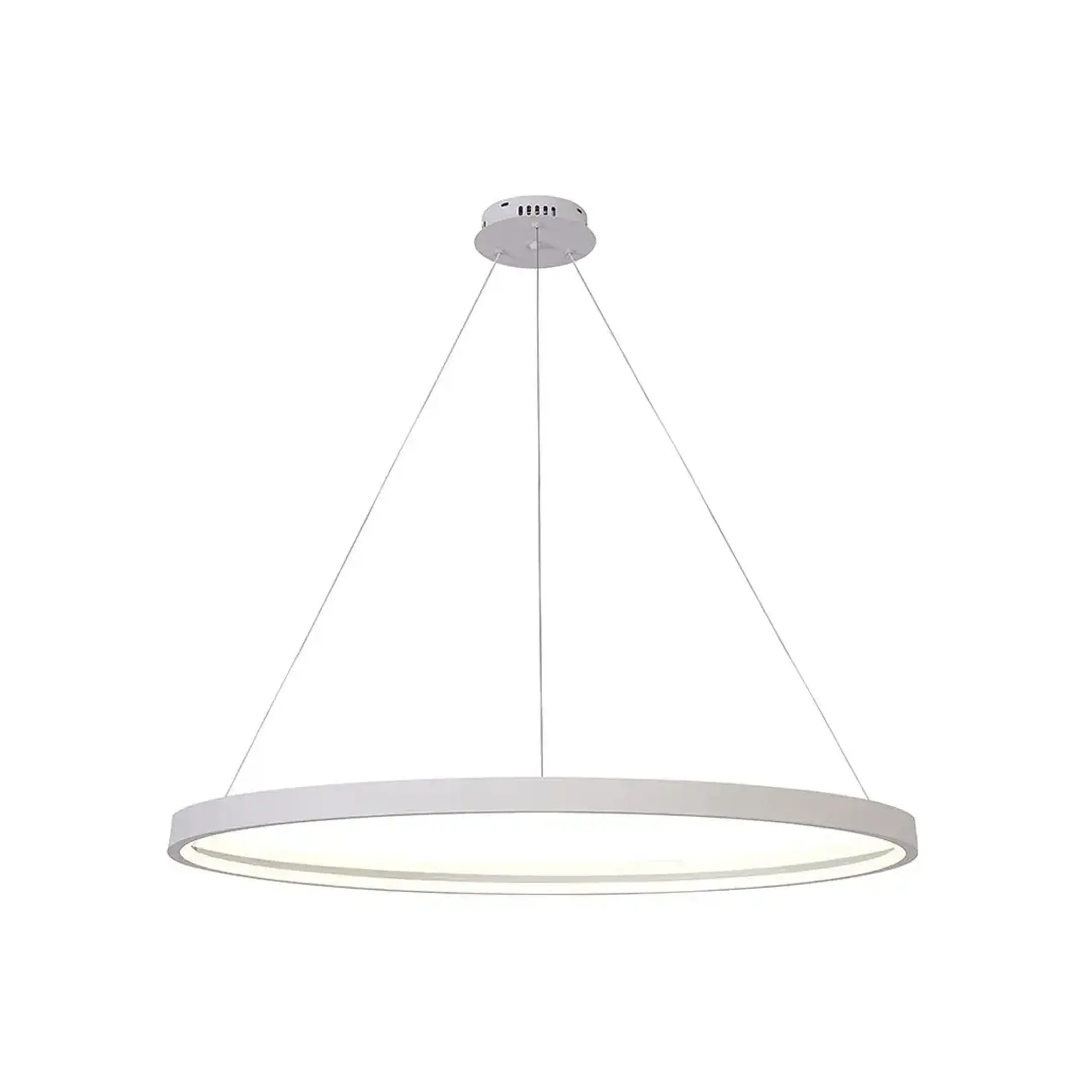 Corp de iluminat LED REGINA-70 70 W SMD IP20 220 - 240 V Horoz - Model REGINA-140