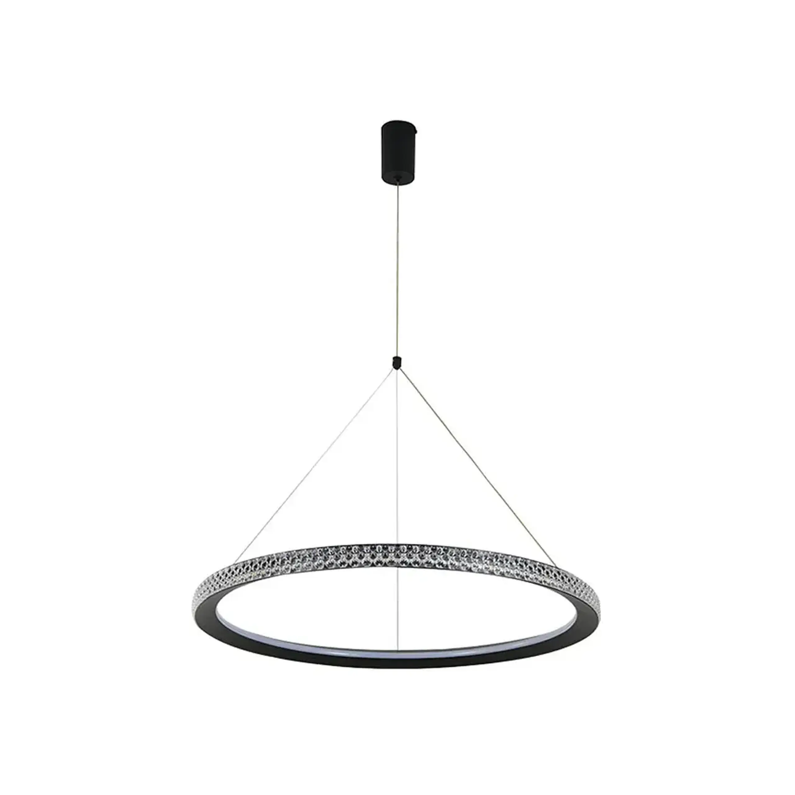 Corp de iluminat LED RAIMOND-55 55 W SMD IP20 220 - 240 V Horoz