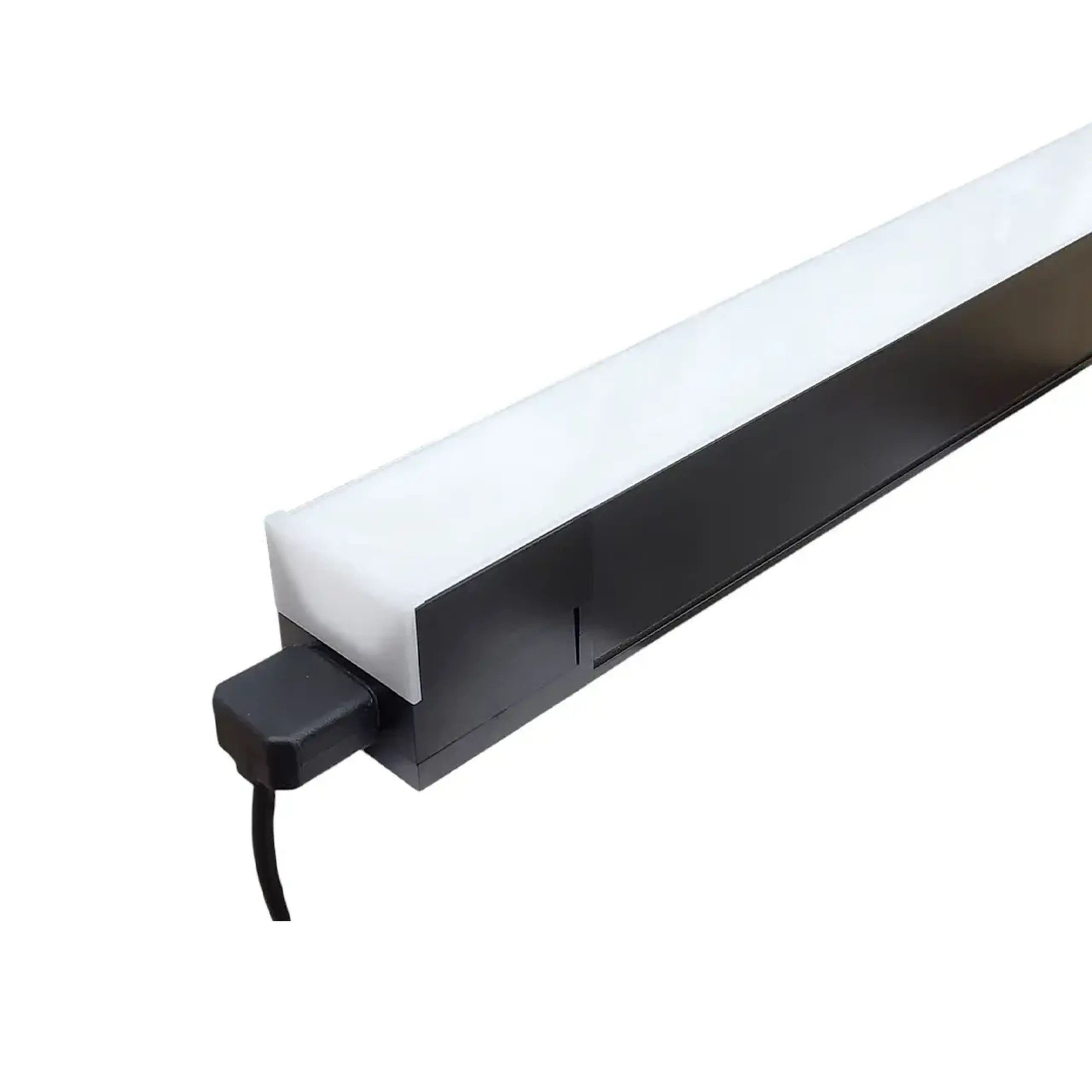 Corp de iluminat LED 24 W LED 4000 K 220 - 240 V IP20 EMS - 4000 K (K) 50 W (W)