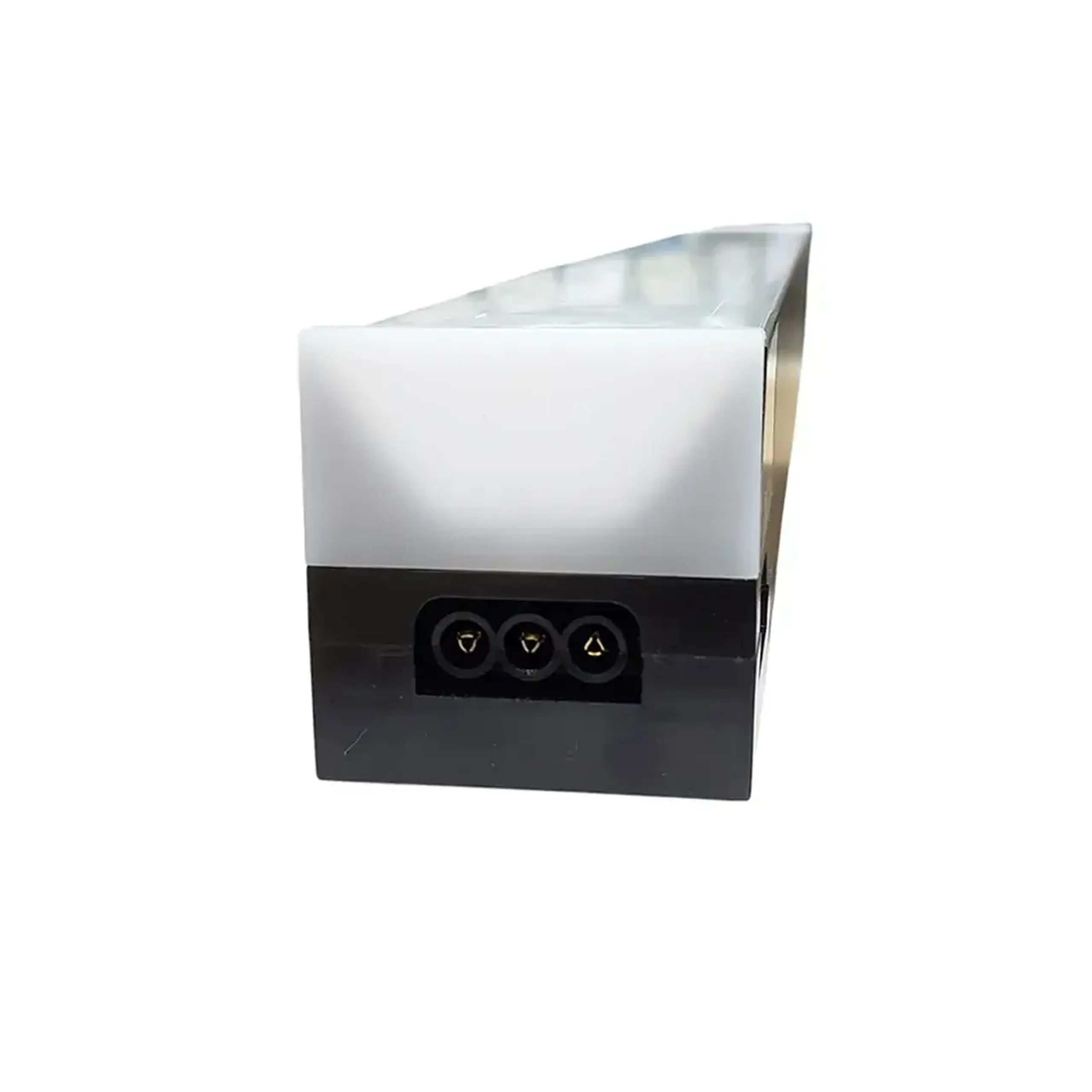 Corp de iluminat LED 24 W LED 4000 K 220 - 240 V IP20 EMS - 4000 K (K) 80 W (W)