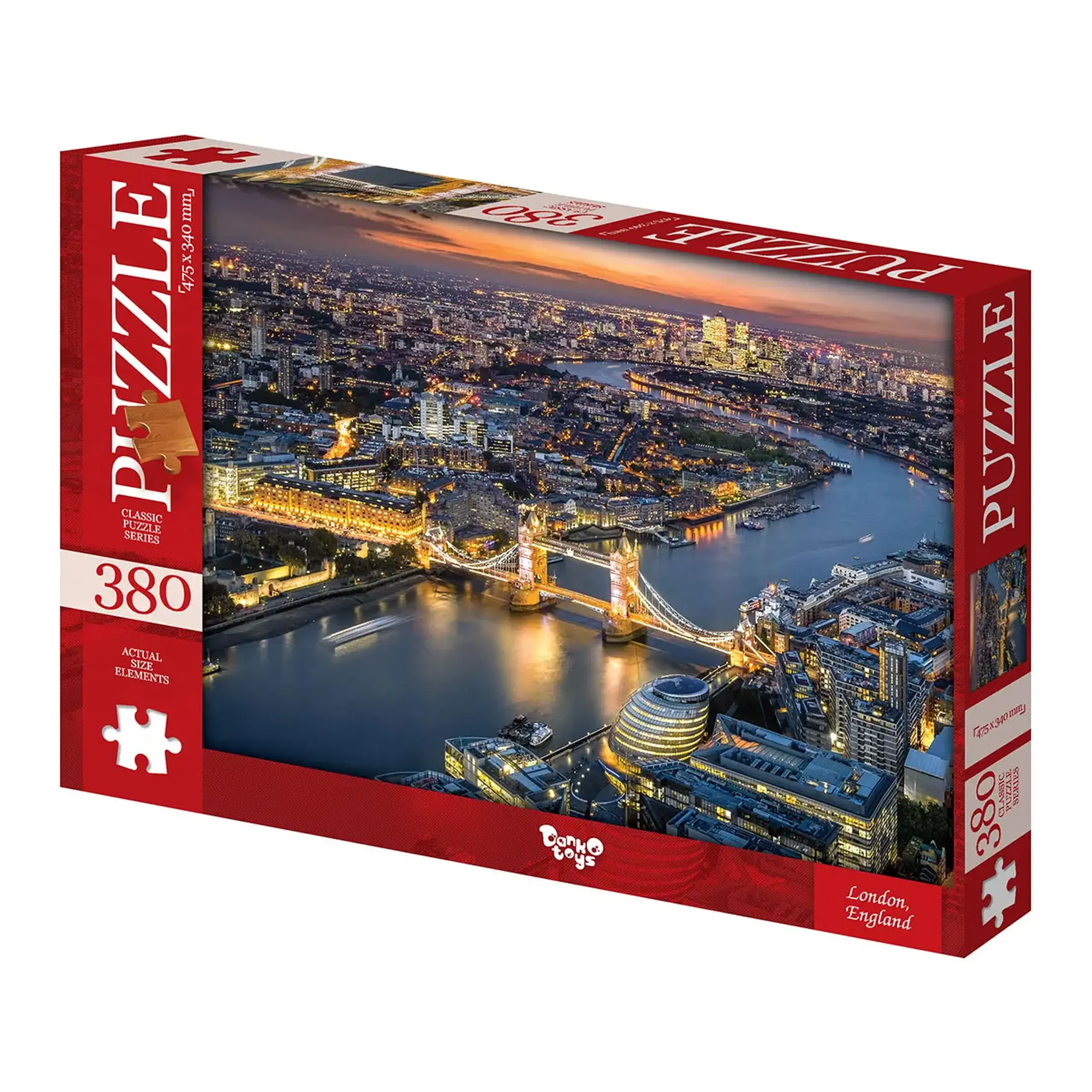 Puzzle C380-06-06