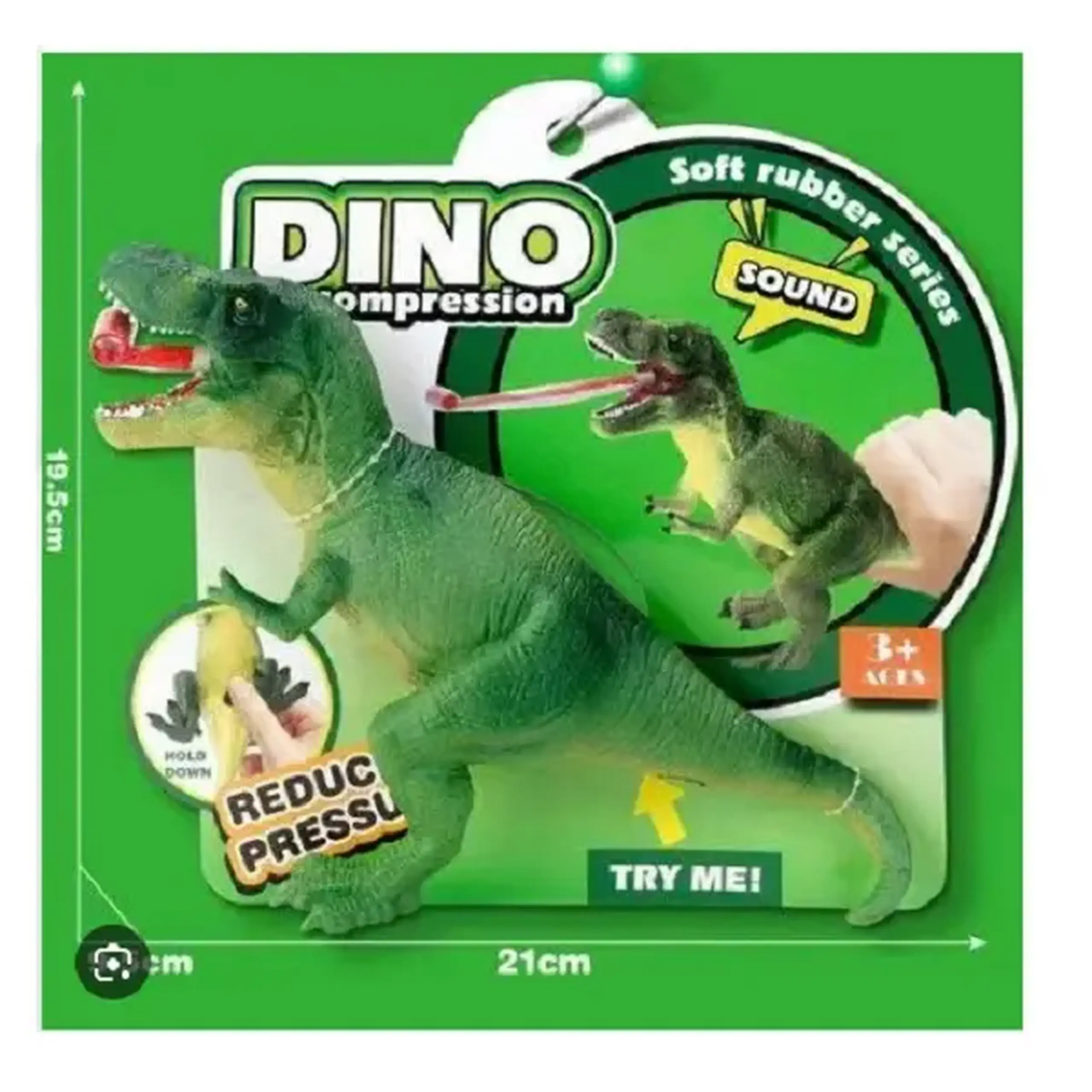 Animal