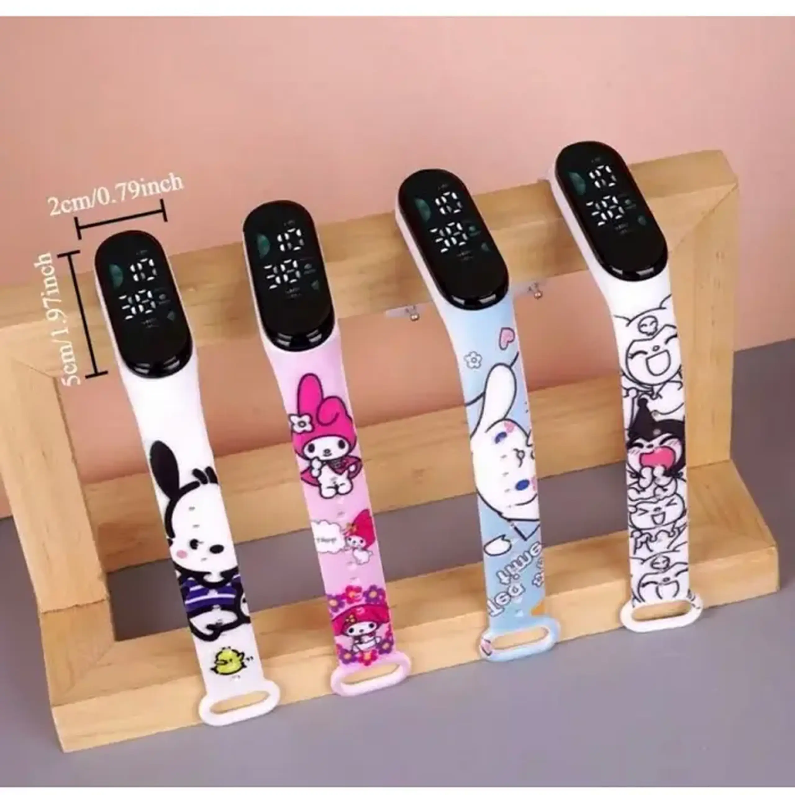 Ceas