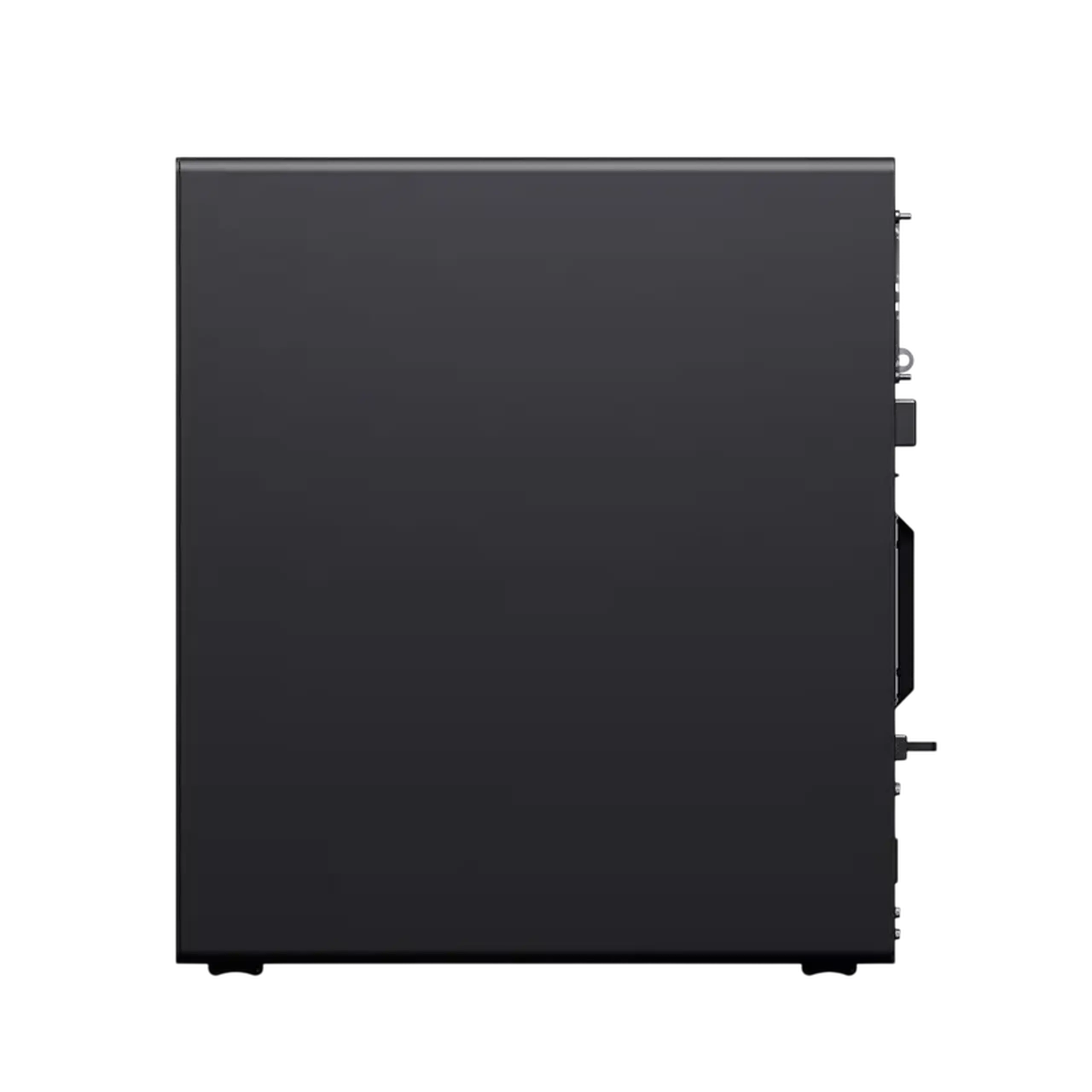 Mini PC Lenovo ThinkStation P3 Gen 2, Turn, Intel Core 7 265K, 64GB/1024GB, nVIDIA RTX 2000 Ada, Windows 11 Pro