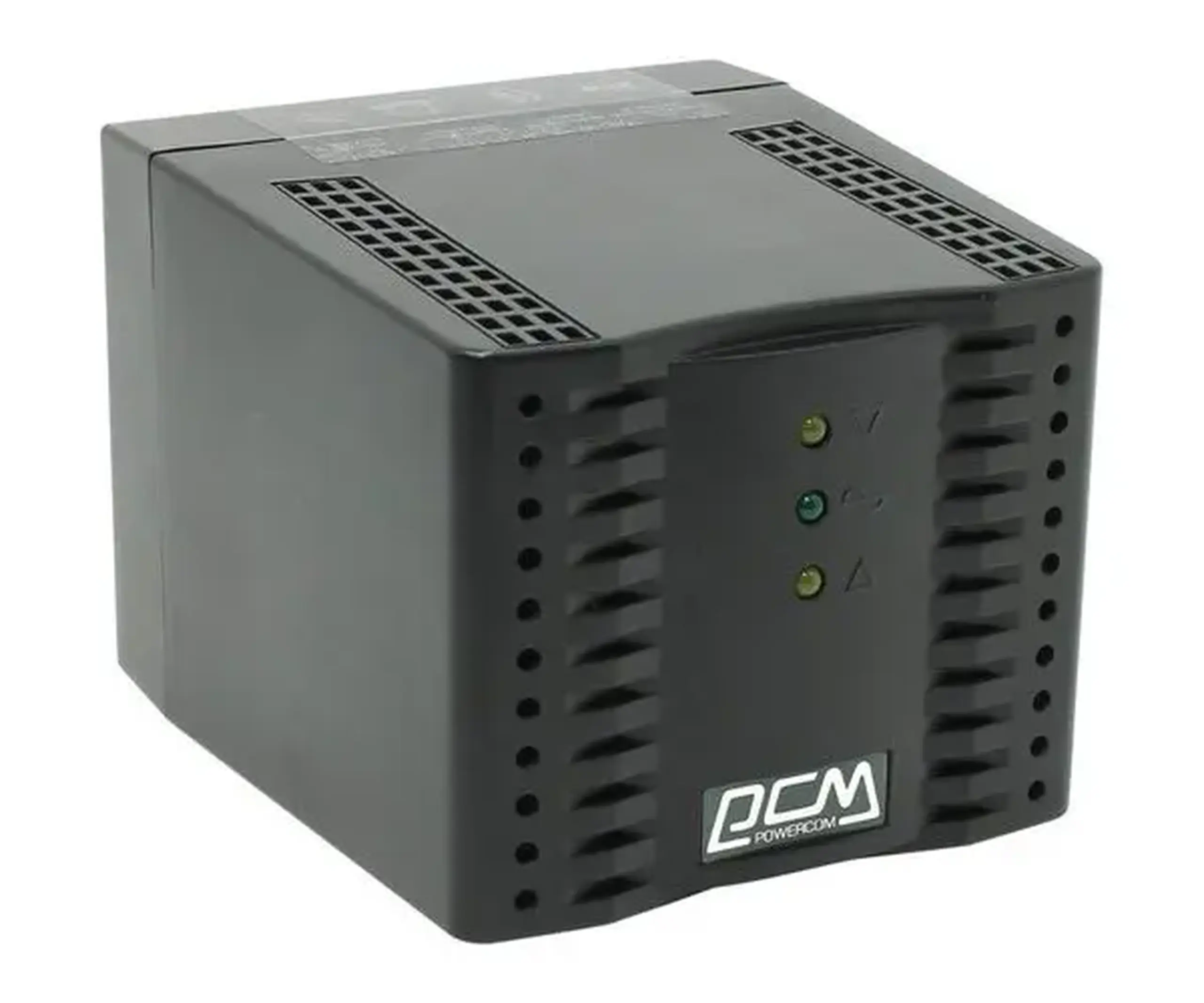 Stabilizator de Tensiune PCM TCA-2000, 2000VA