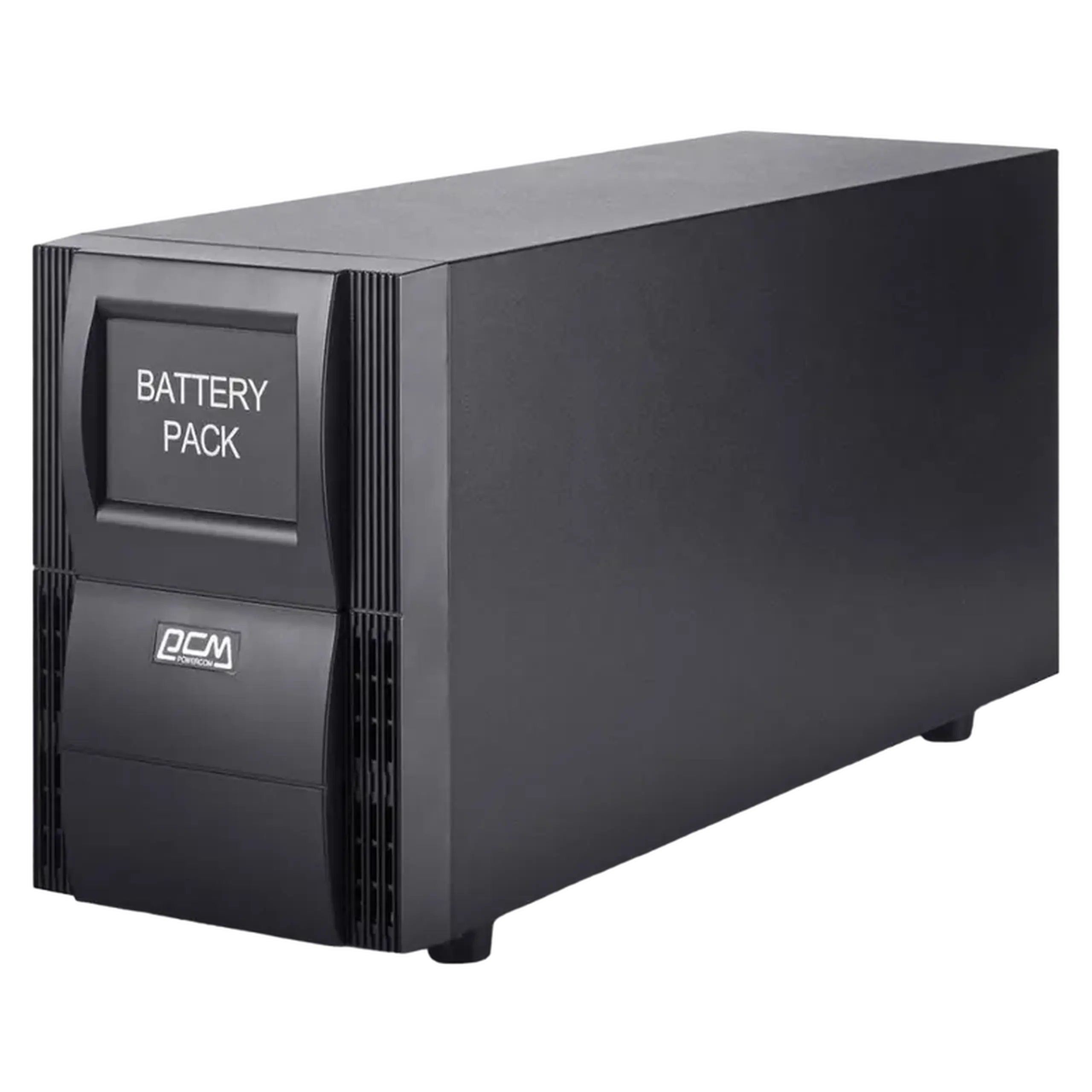 Pachete de baterii PCM EBP for MAC-2000/3000, 12V, 7Ah