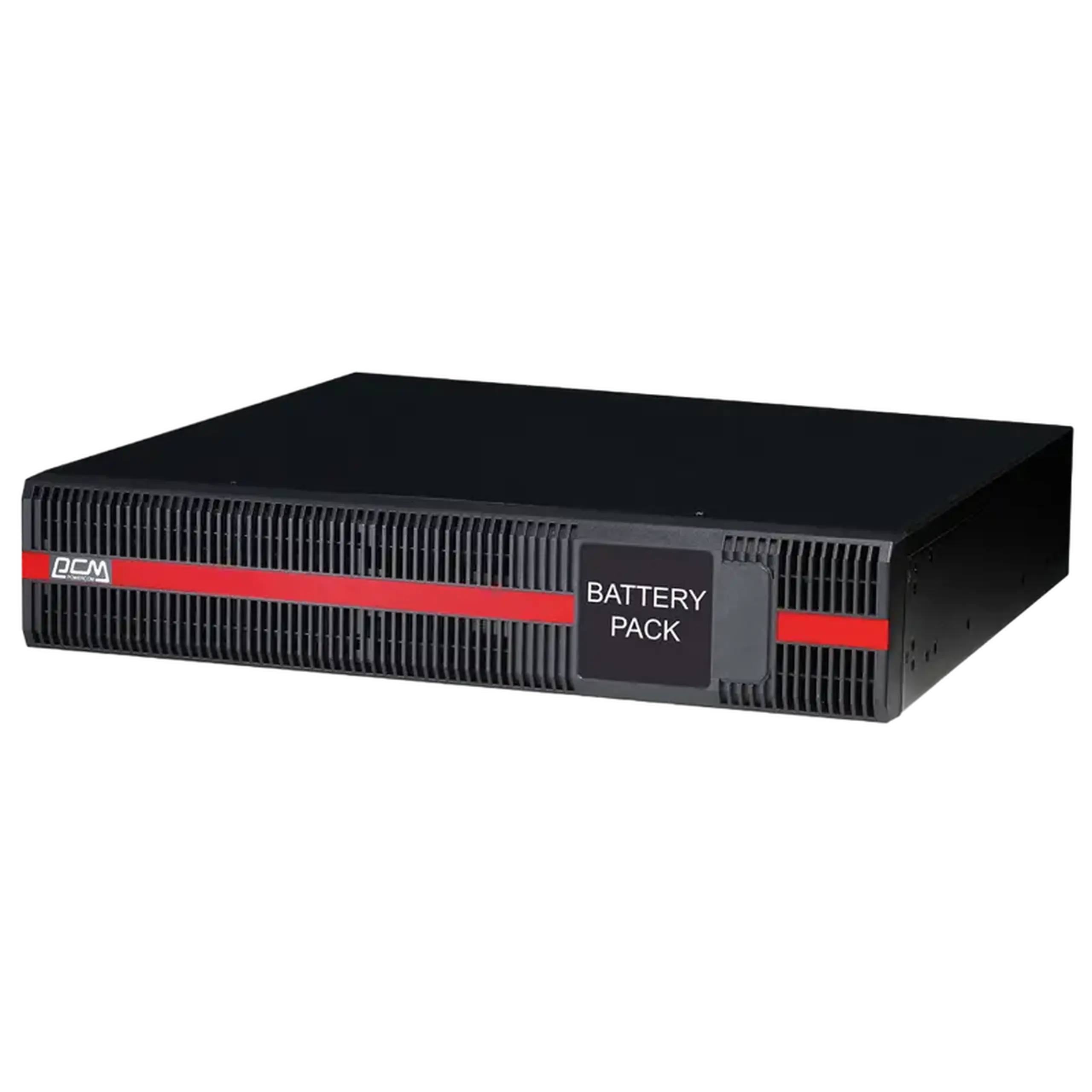 Pachete de baterii PCM EBP for MRT-2000/3000, 12V 7