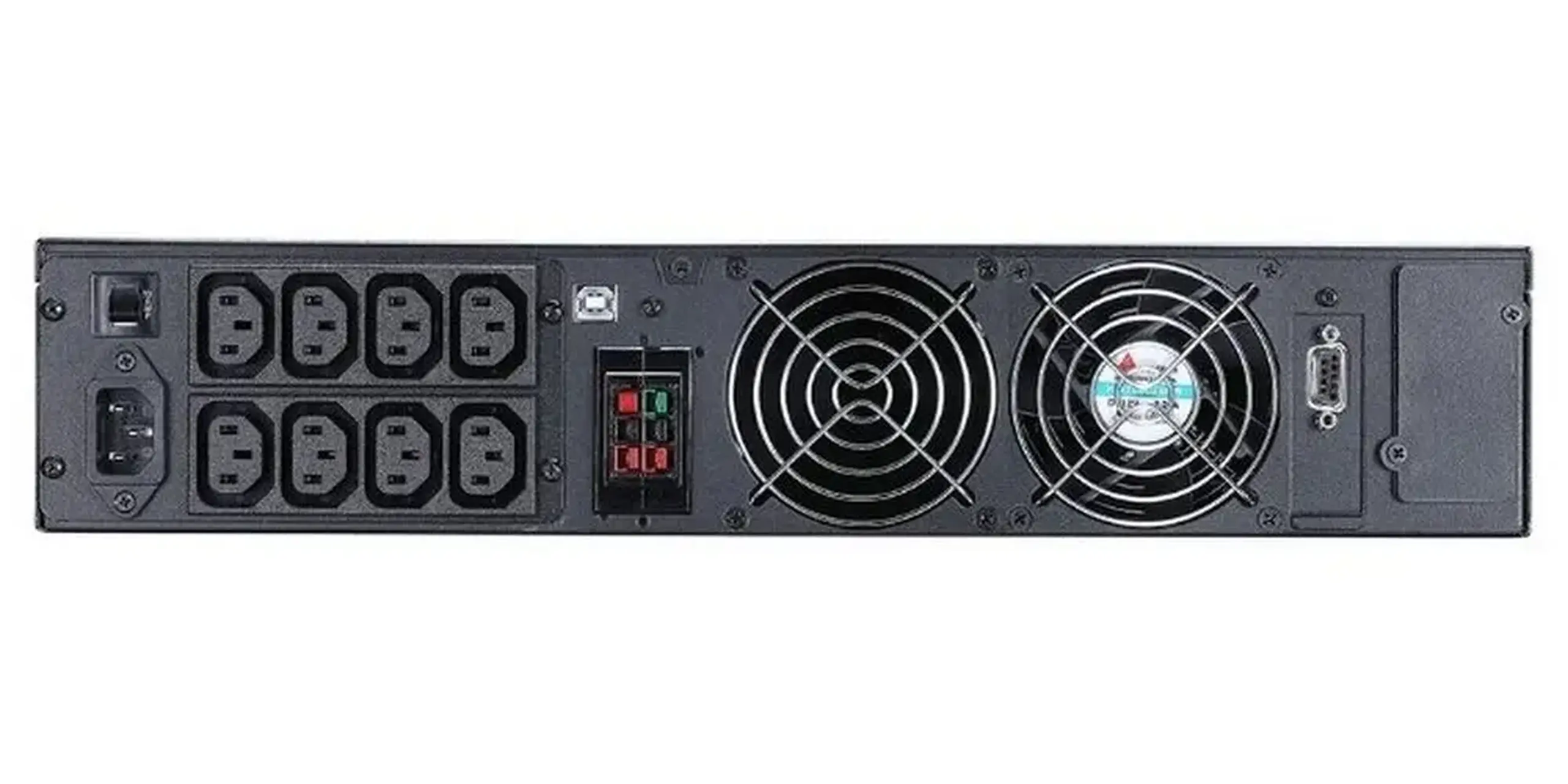 Pachete de baterii PCM EBP for MRT-2000/3000, 12V 7