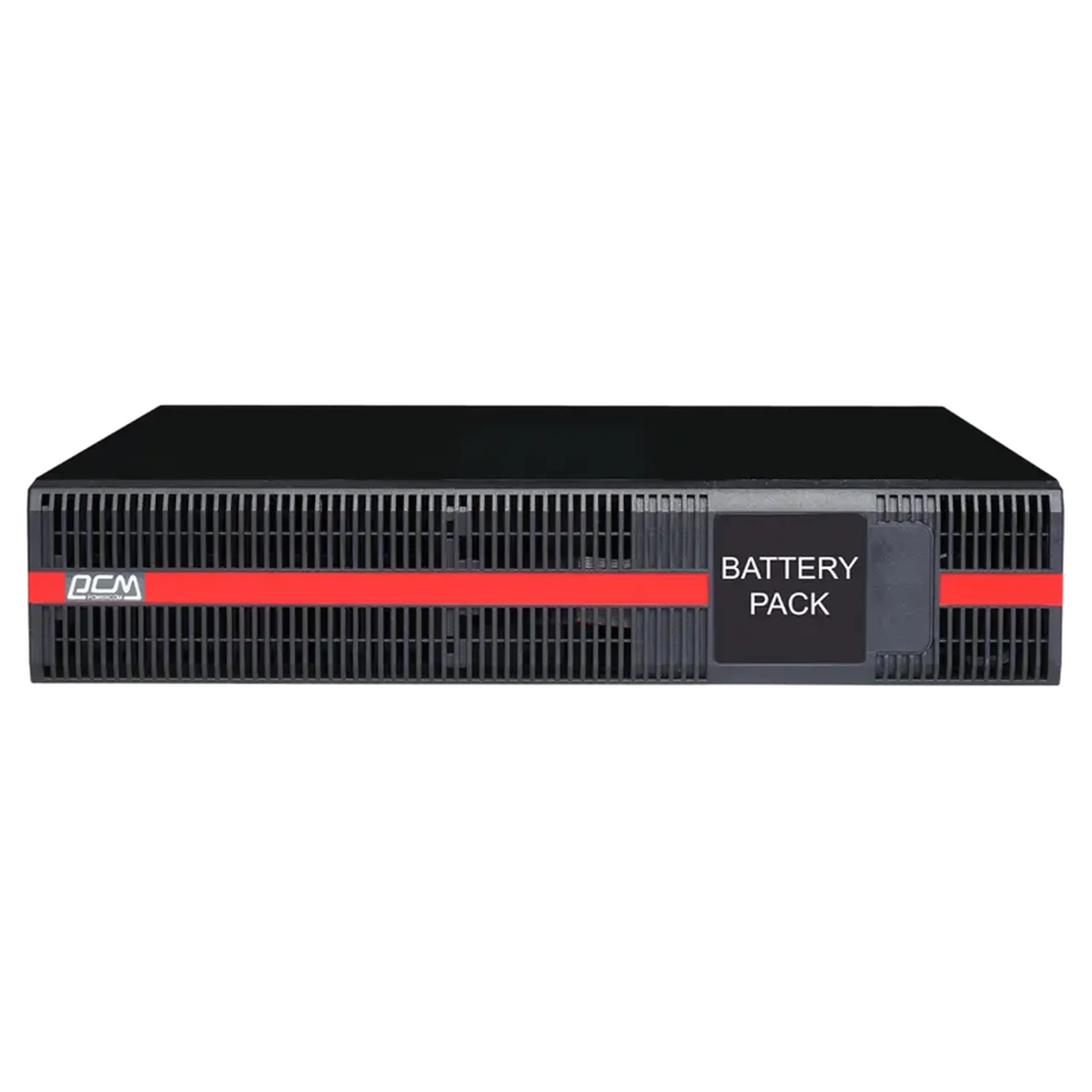 Pachete de baterii PCM EBP for MRT-2000/3000, 12V 7