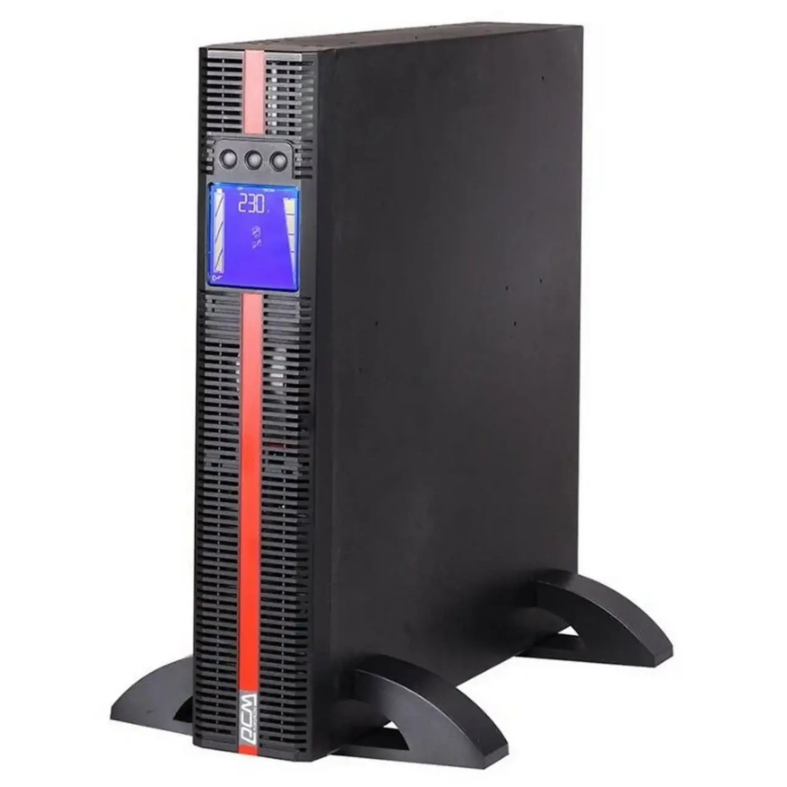 Pachete de baterii PCM EBP for MRT-2000/3000, 12V 7