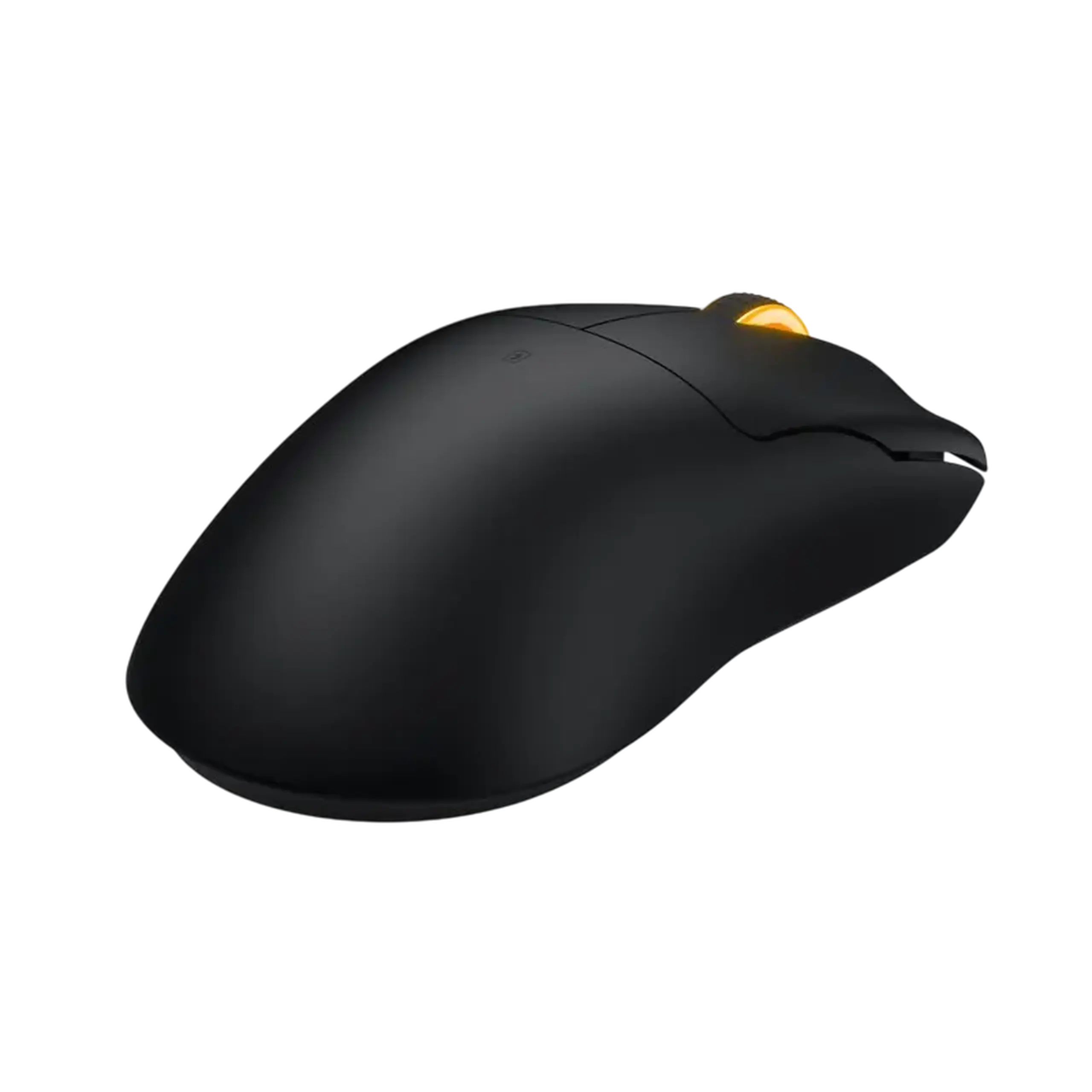 Gaming Mouse HATOR Pulsar 3 Pro, Negru