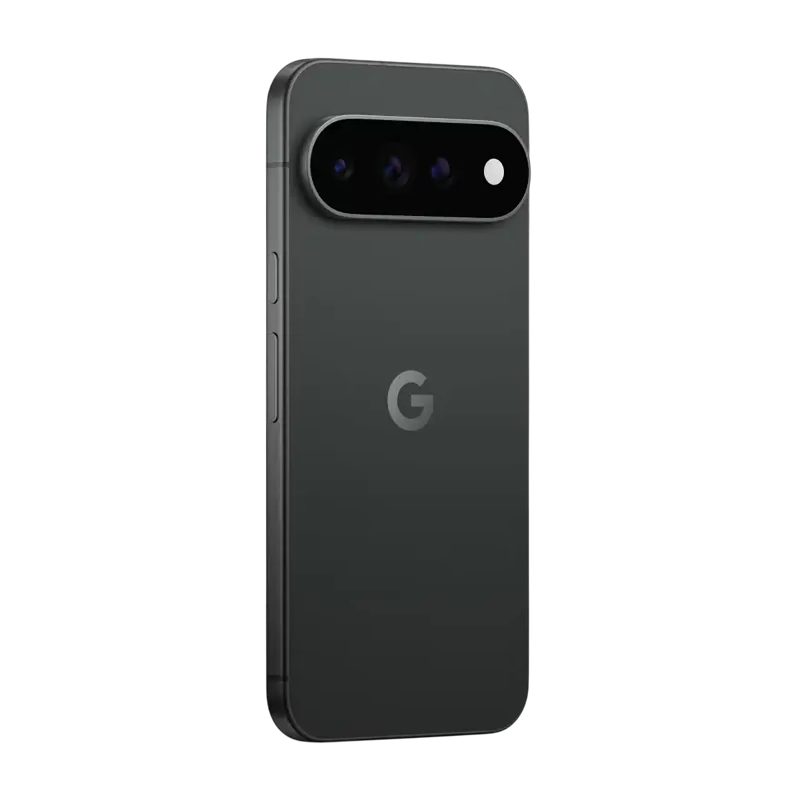 Smartphone Google Pixel 11 Pro, 16GB/512GB, Obsidian
