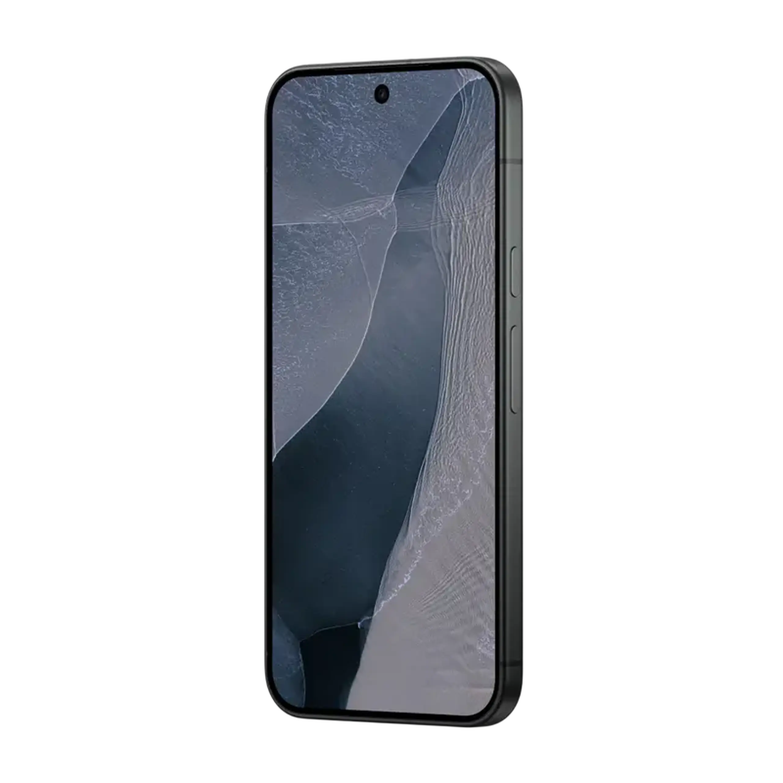 Smartphone Google Pixel 11 Pro, 16GB/512GB, Obsidian
