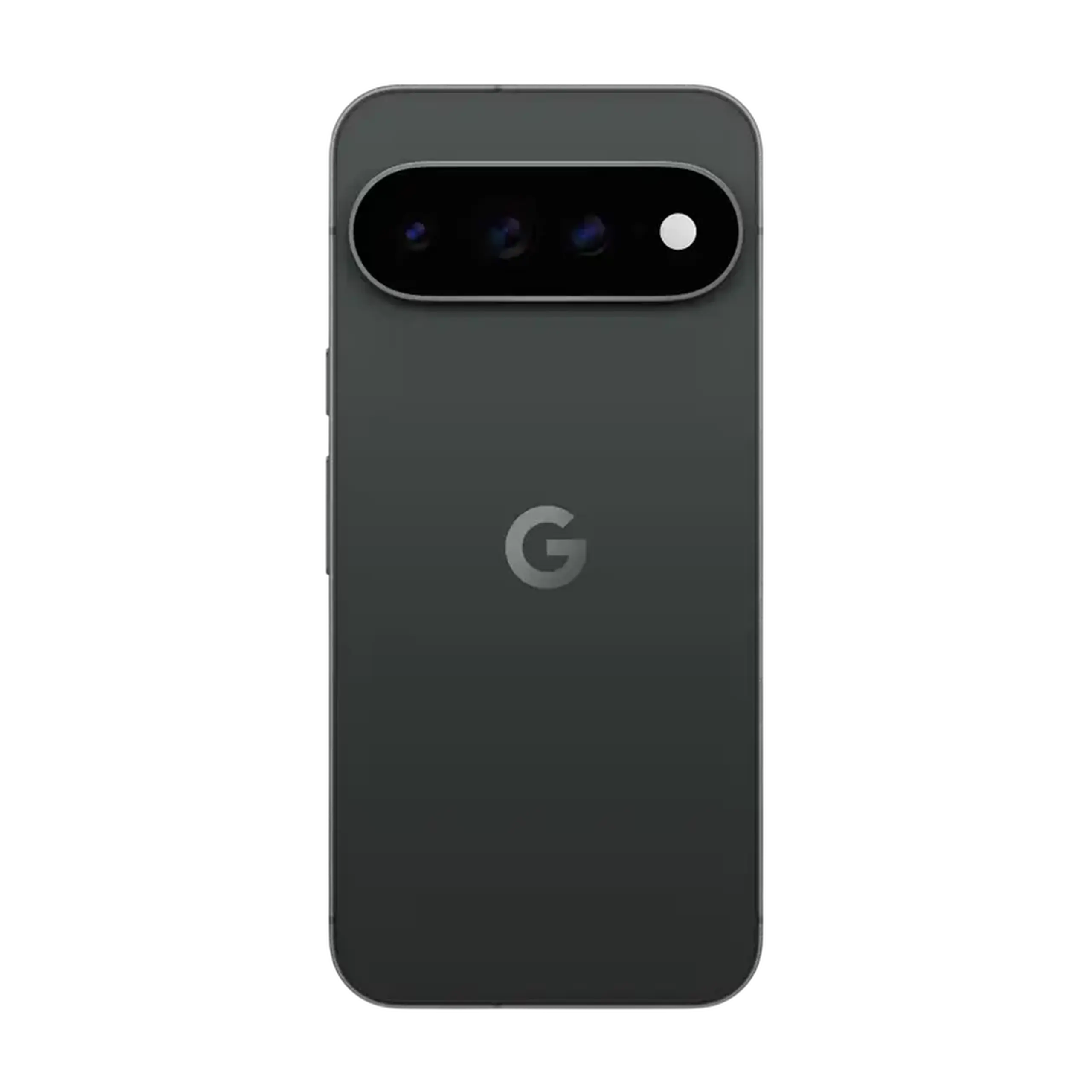 Smartphone Google Pixel 11 Pro, 16GB/512GB, Obsidian