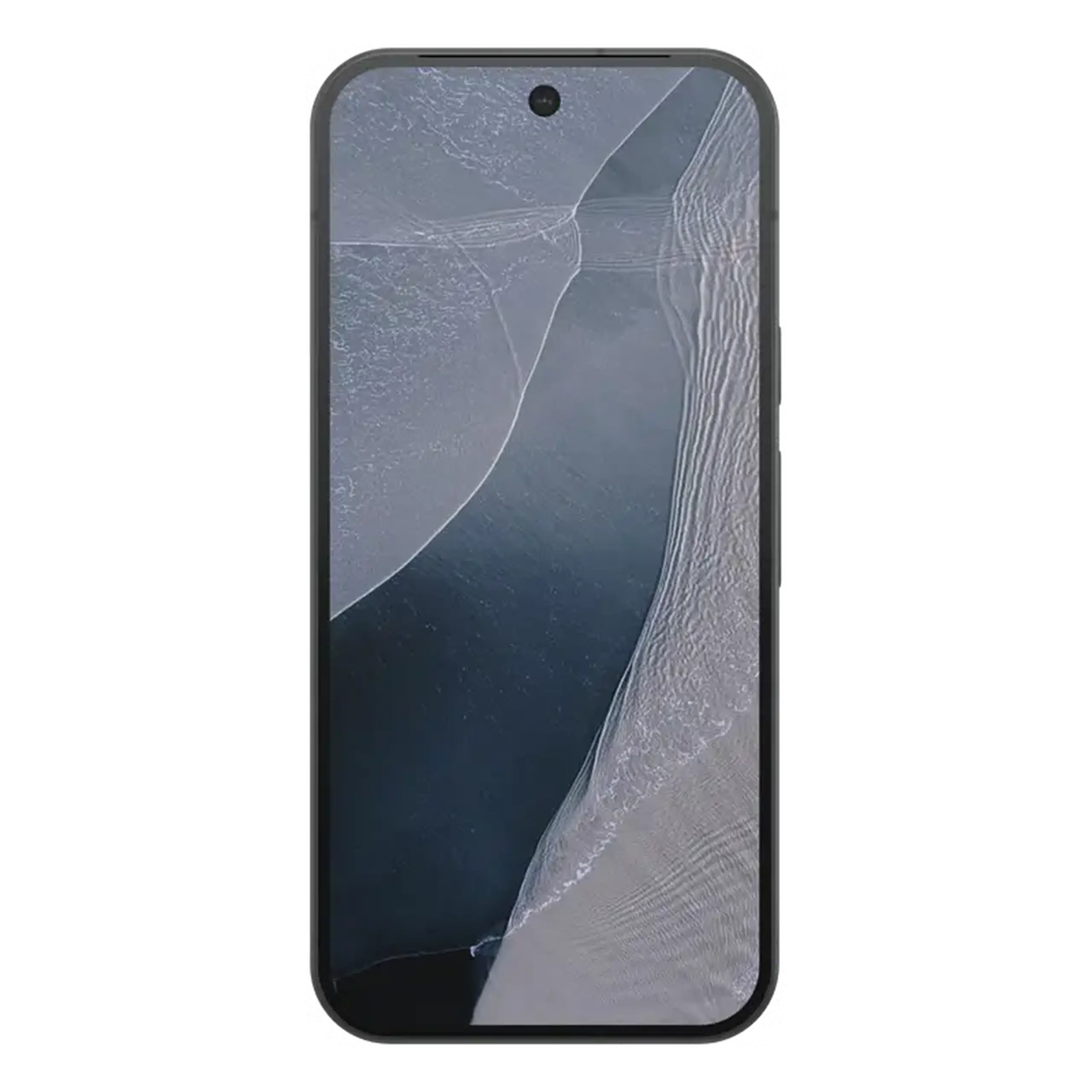 Smartphone Google Pixel 11 Pro, 16GB/512GB, Obsidian