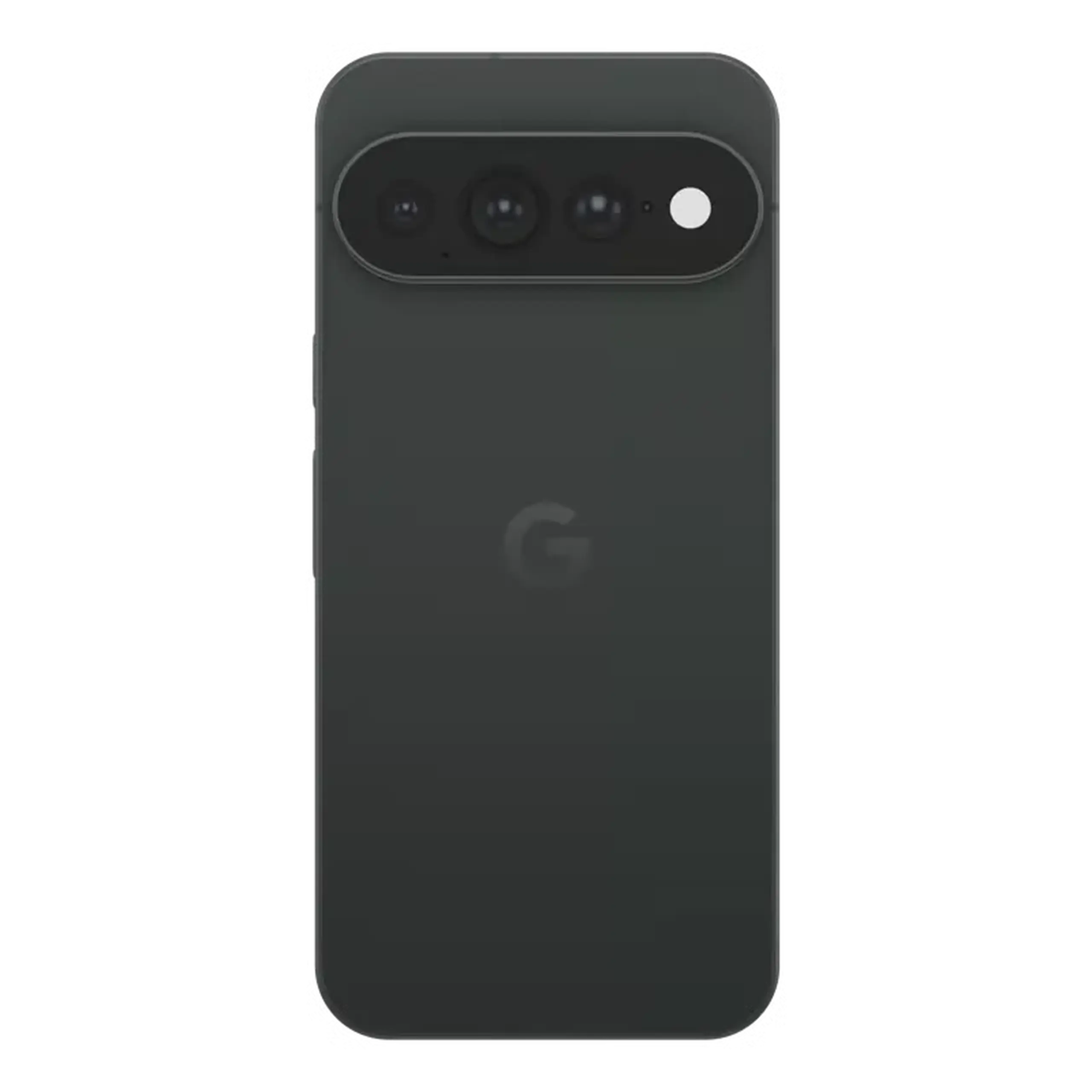 Smartphone Google Pixel 11 Pro XL, 16GB/512GB, Obsidian