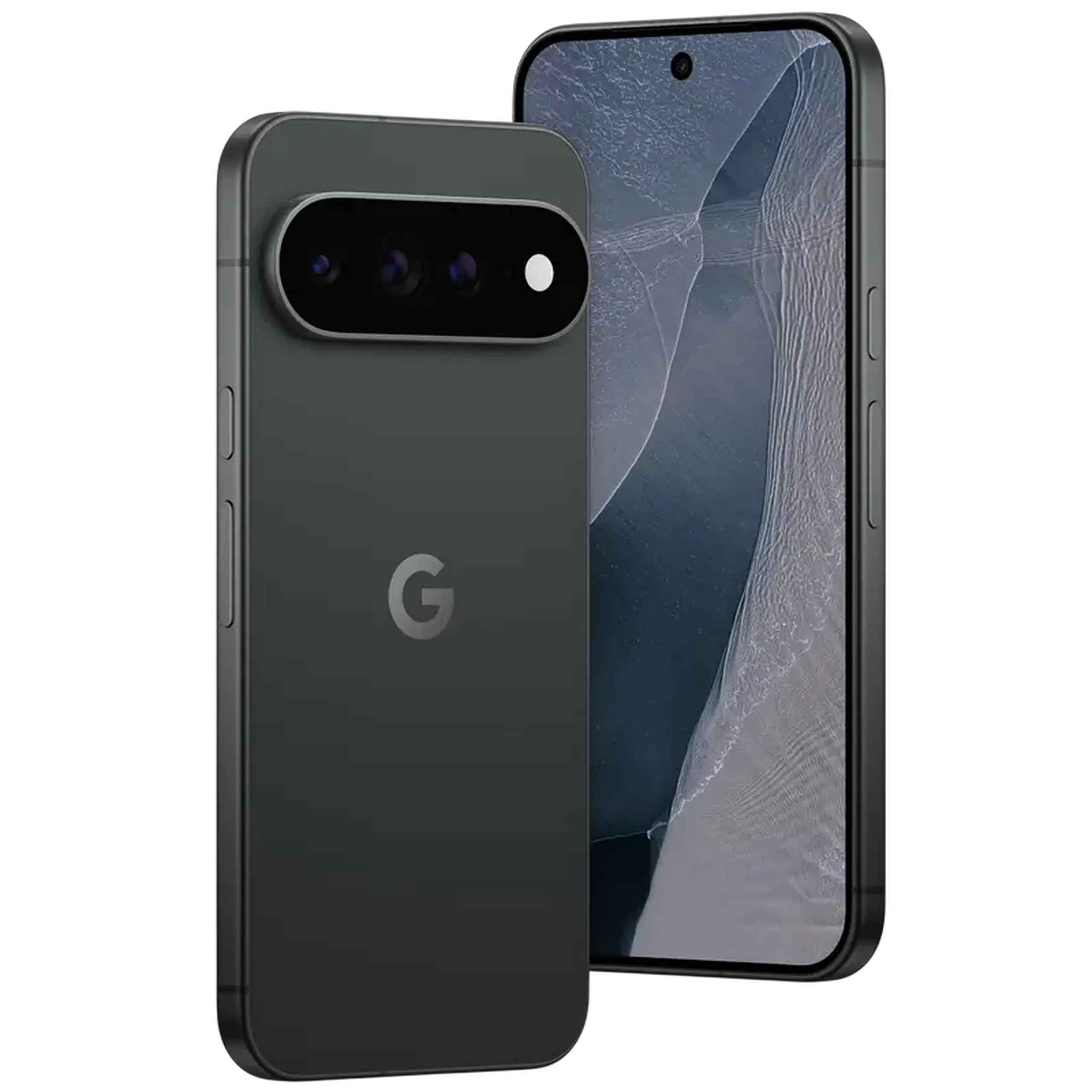 Smartphone Google Pixel 11 Pro XL, 16GB/512GB, Obsidian