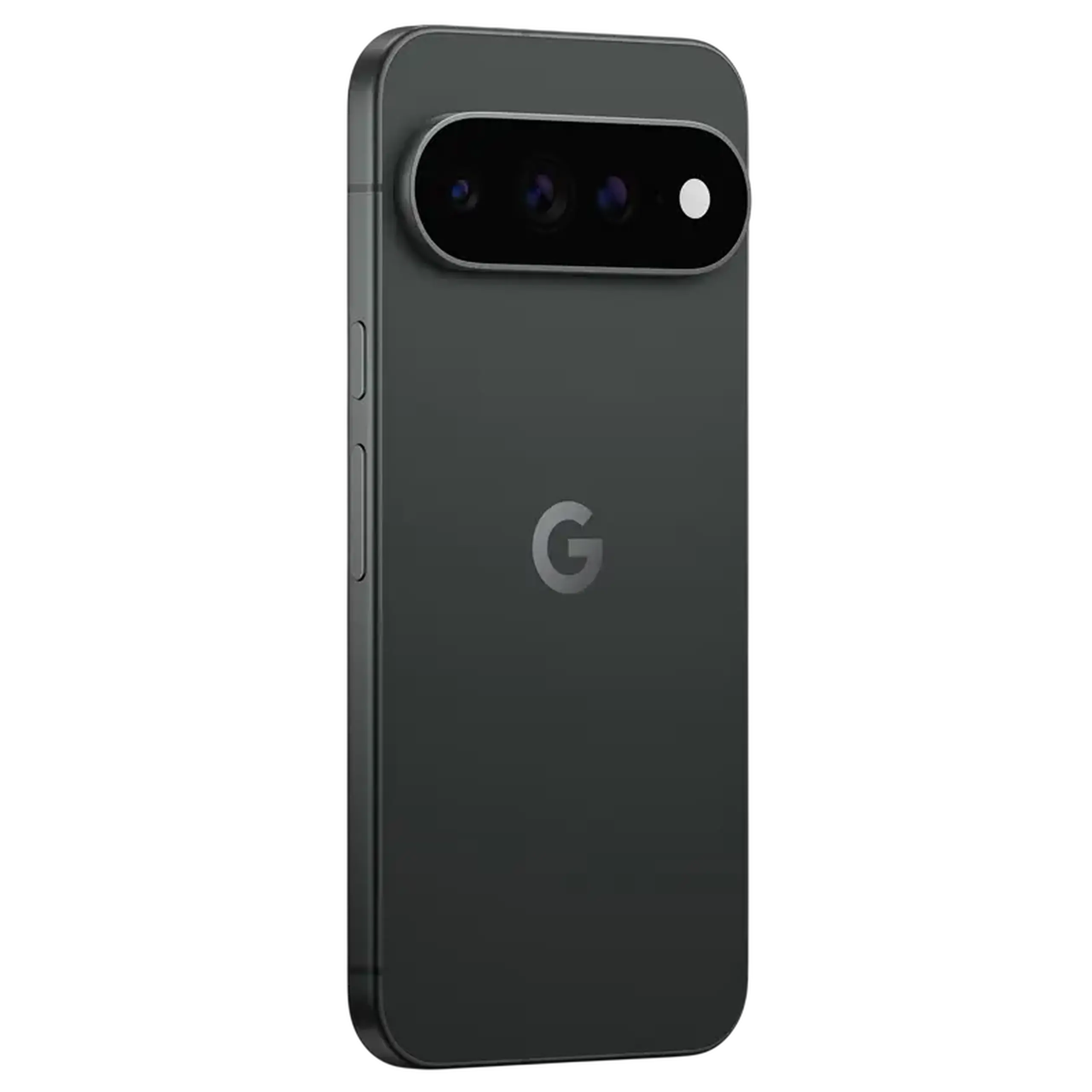 Smartphone Google Pixel 11 Pro XL, 16GB/512GB, Obsidian