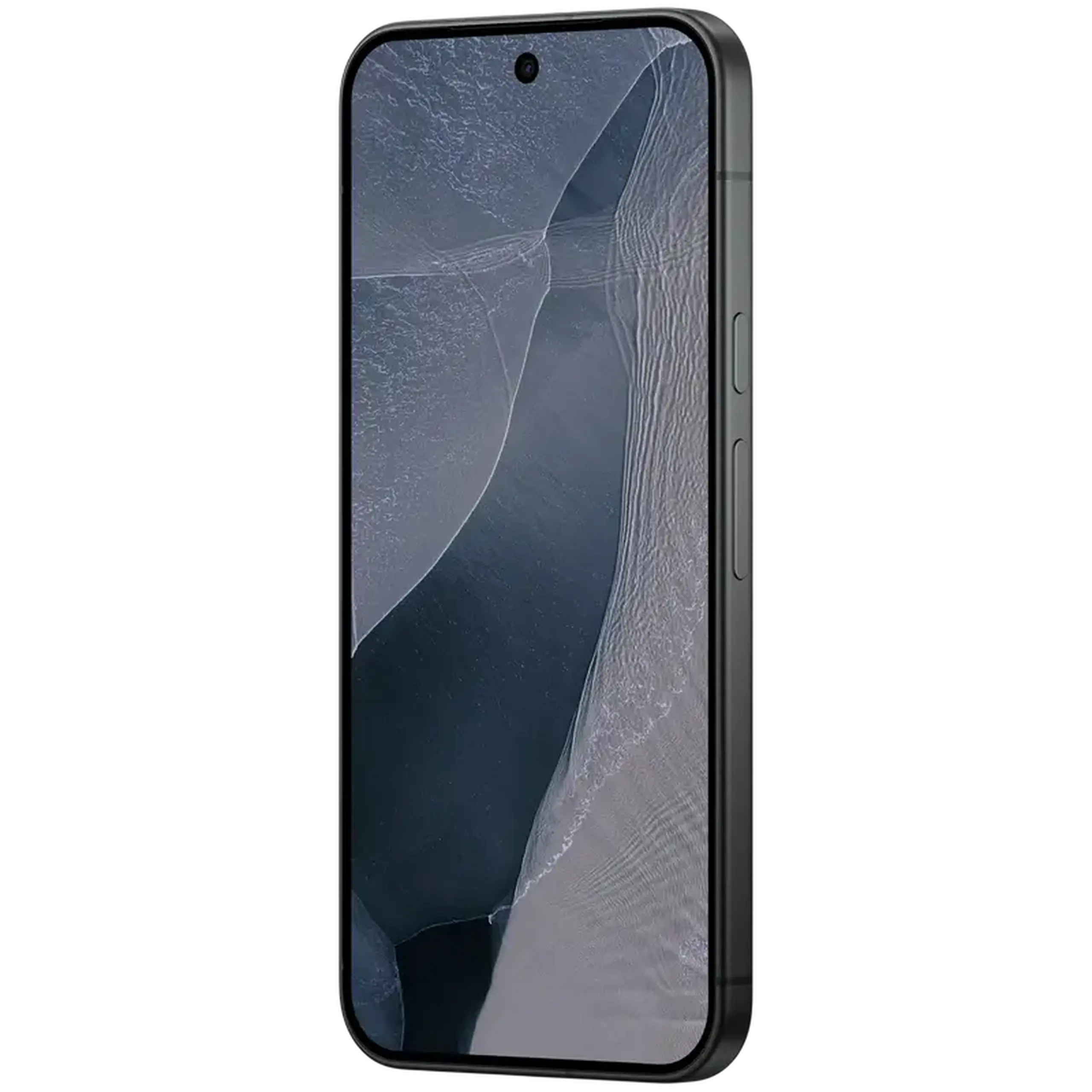Smartphone Google Pixel 11 Pro XL, 16GB/512GB, Obsidian