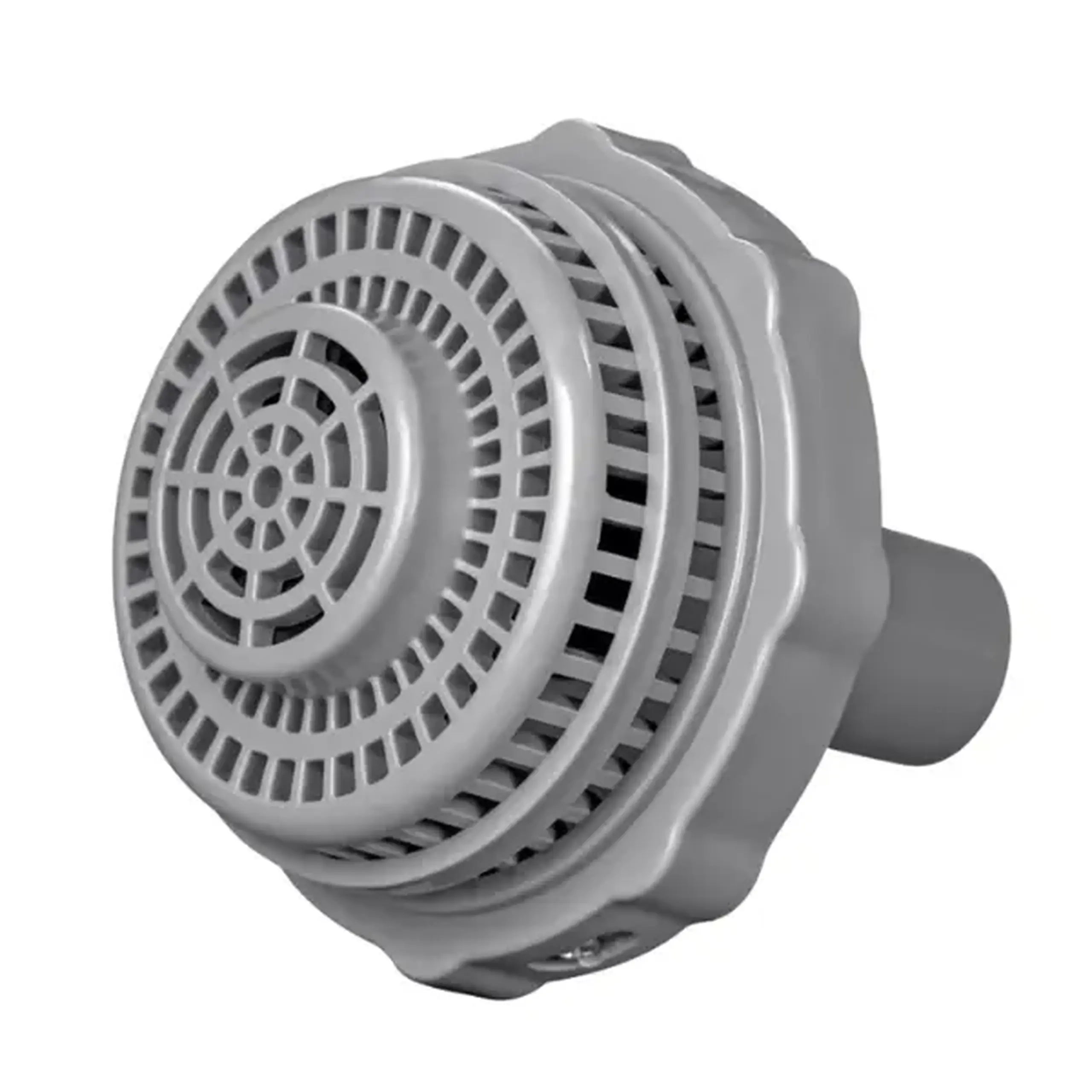 Bestway Pompa de filtrare cu cartuș, 3028 L/h, pentru piscine