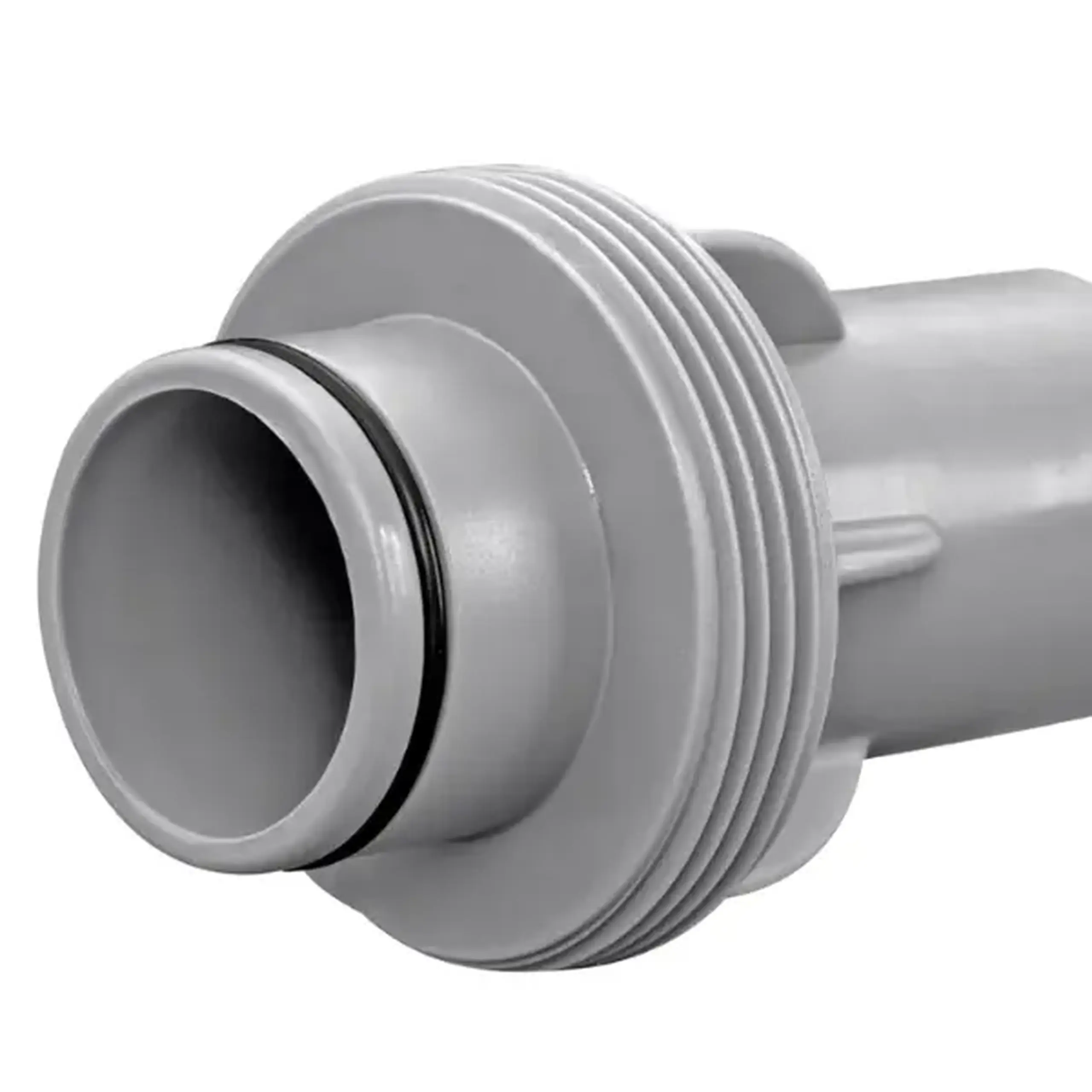 Bestway Pompa de filtrare cu cartuș, 3028 L/h, pentru piscine