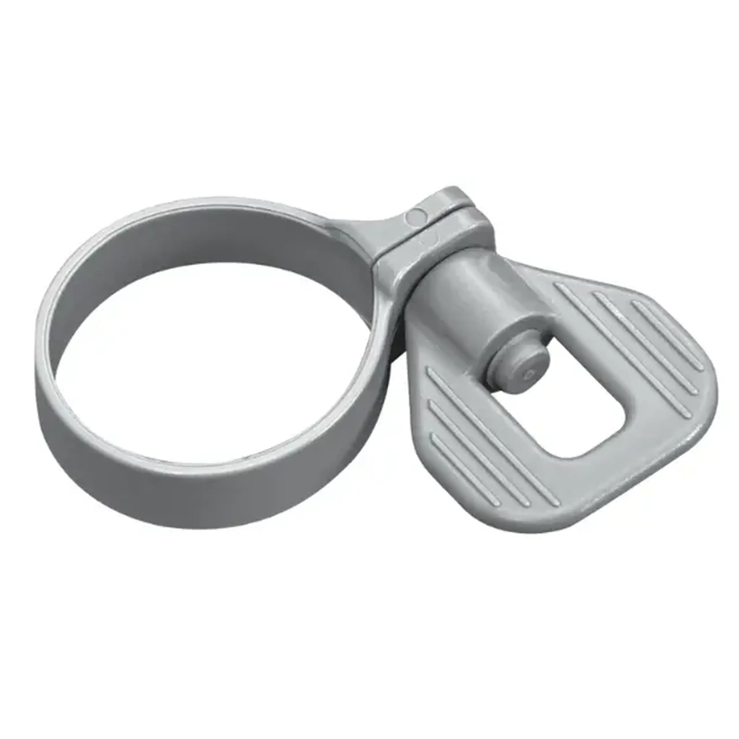 Bestway Pompa de filtrare cu cartuș, 3028 L/h, pentru piscine