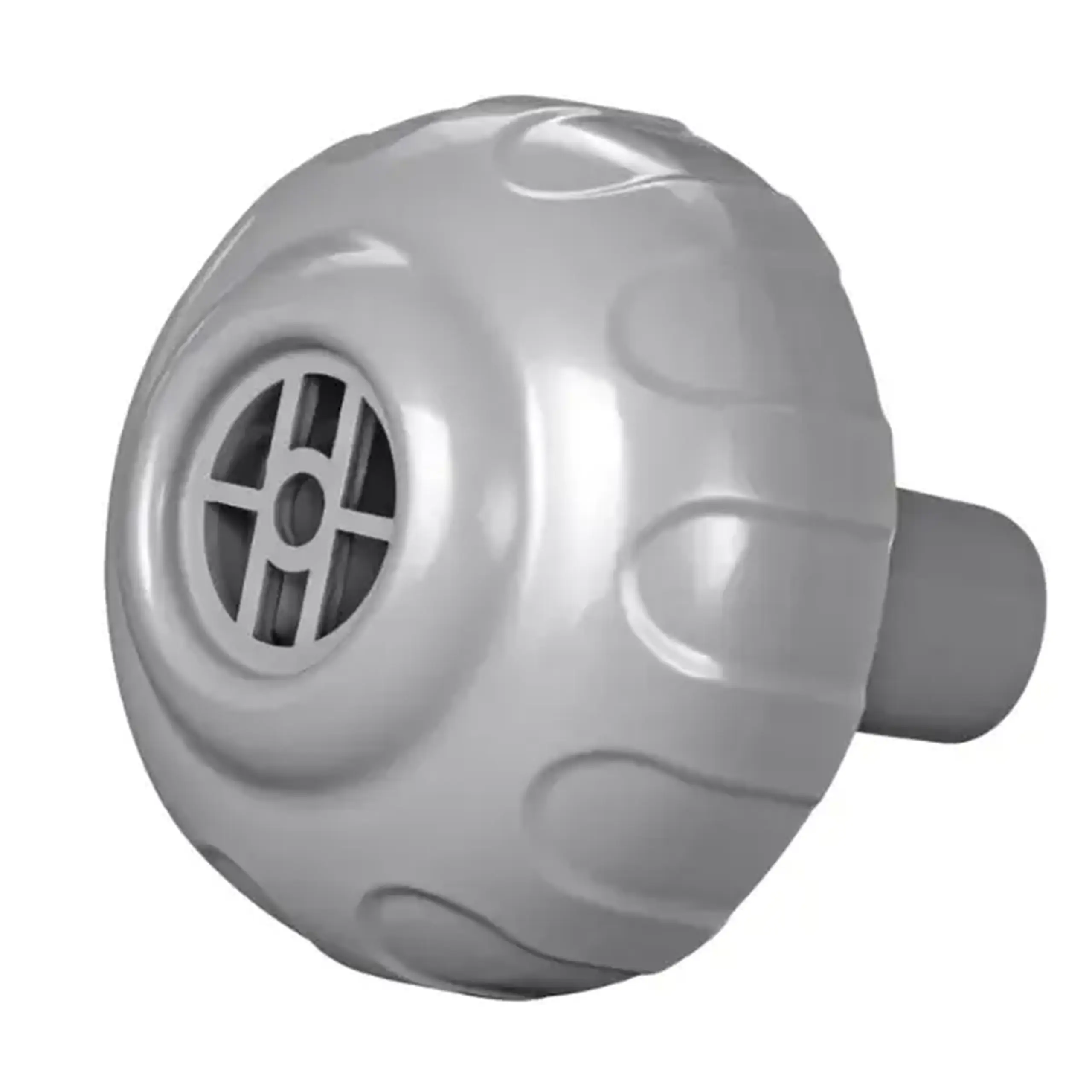 Bestway Pompa de filtrare cu cartuș, 3028 L/h, pentru piscine