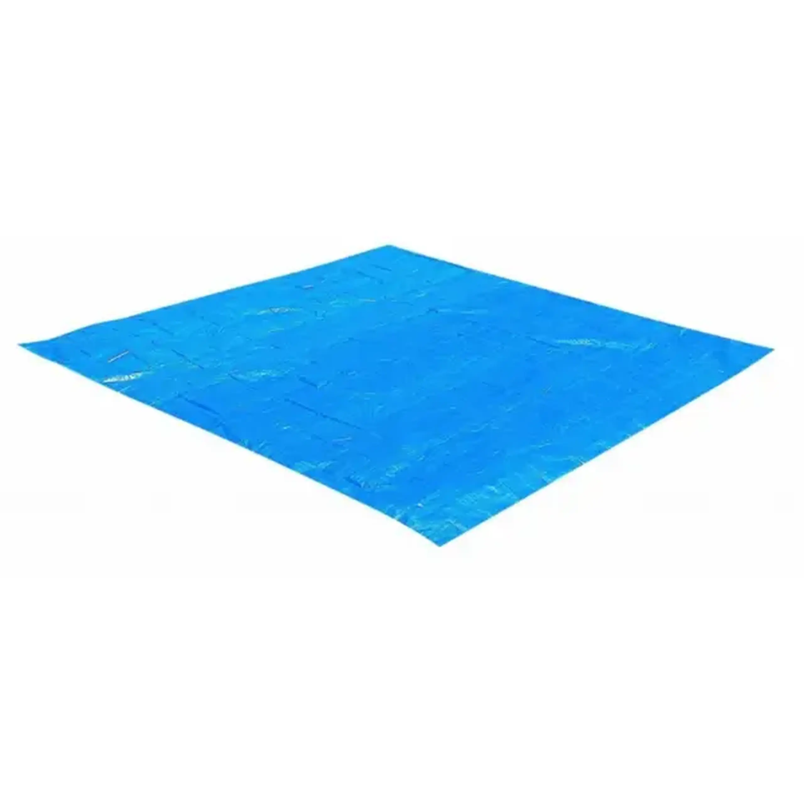 Bestway Covorașului pentru piscină 396х396 см