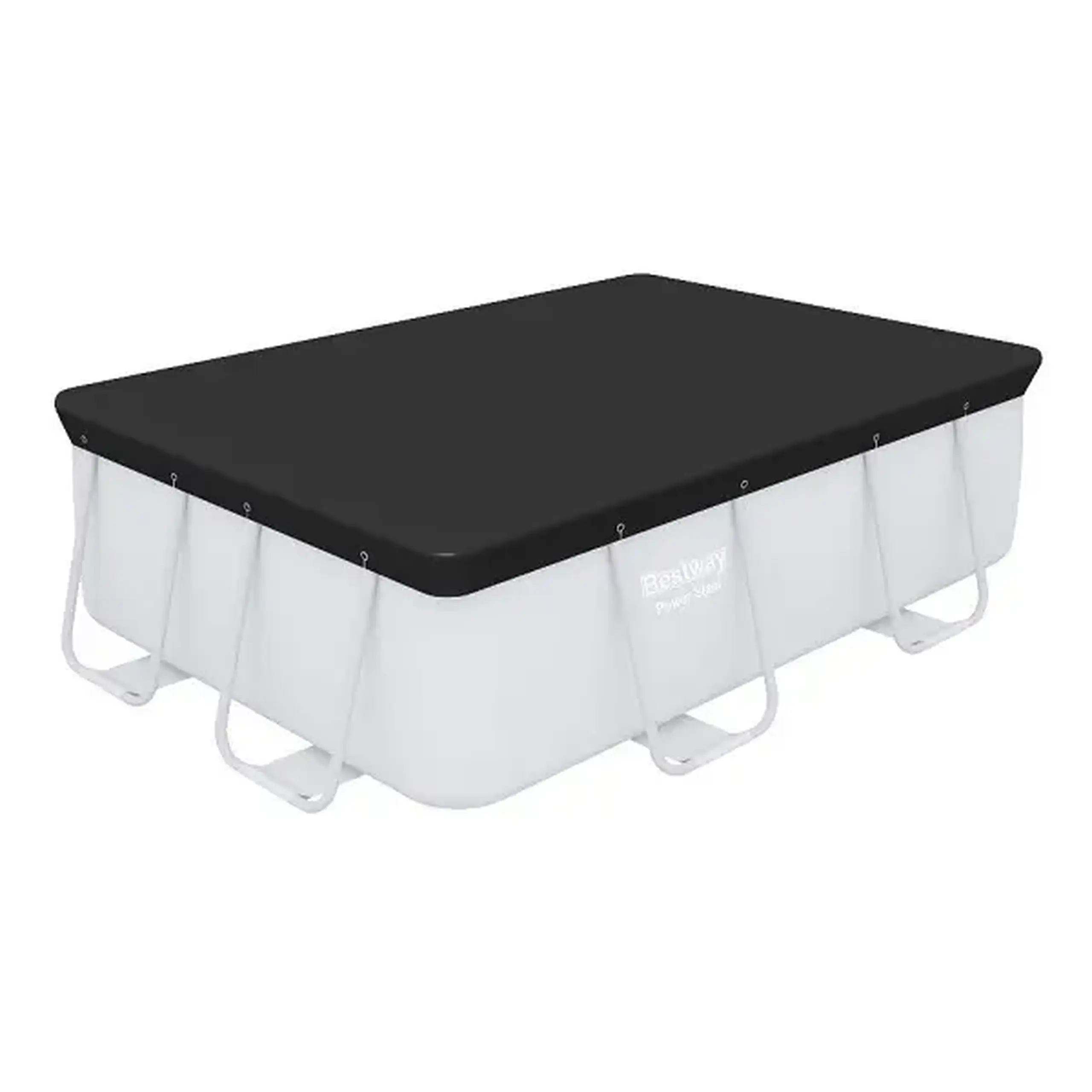 Bestway Husa piscina 282х196х84cm