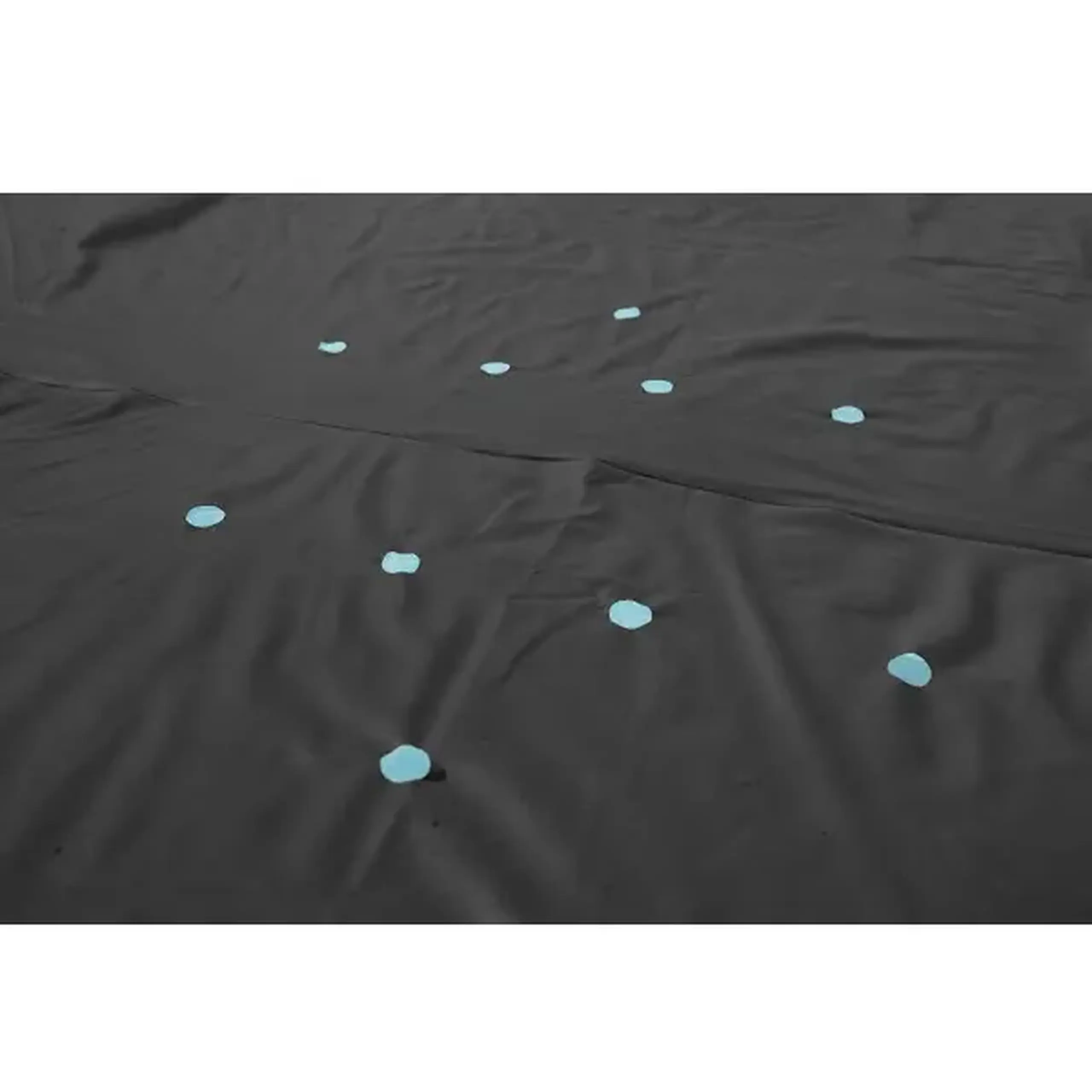 Bestway Husa piscina 282х196х84cm