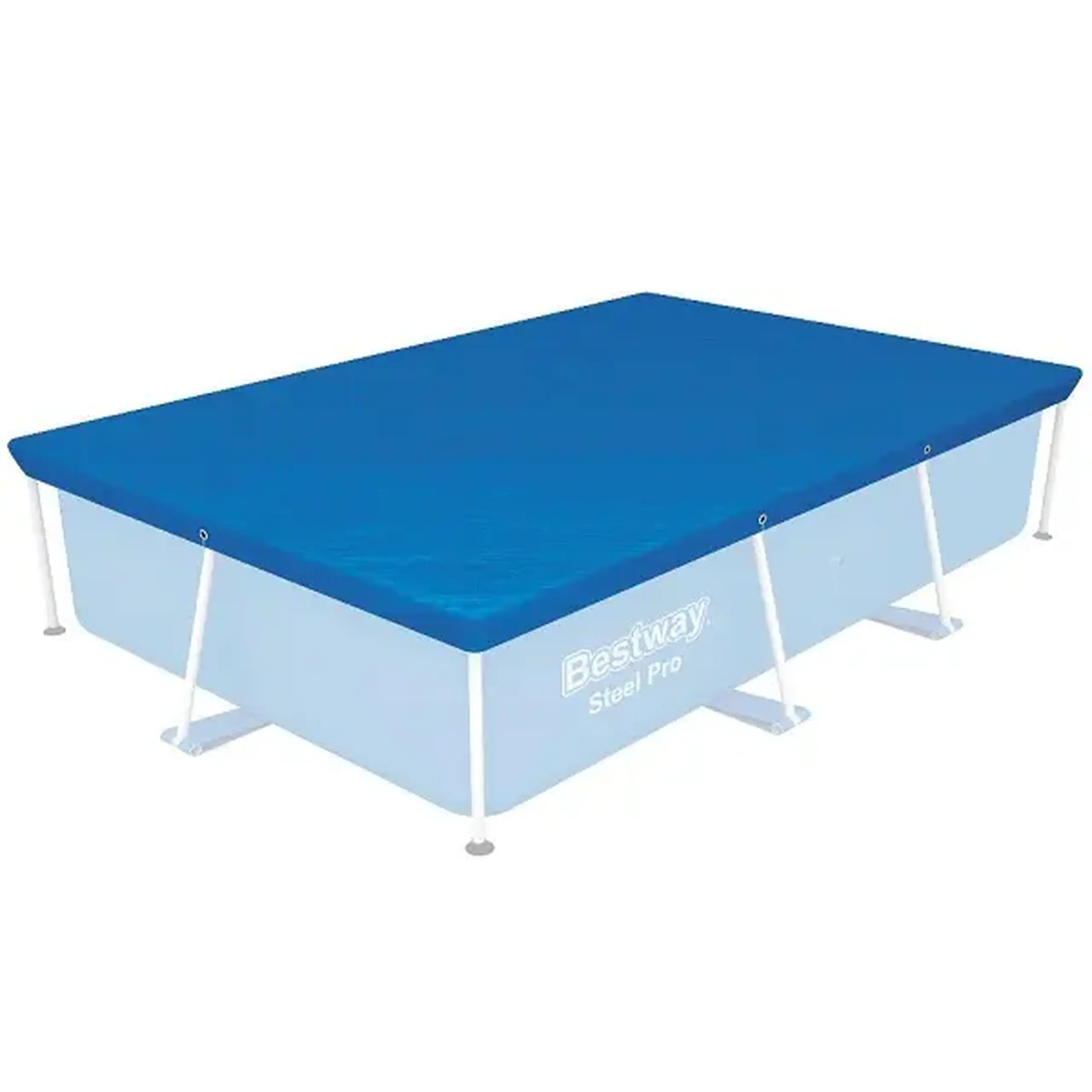 Bestway Husă pentru piscină 259х170х61cm