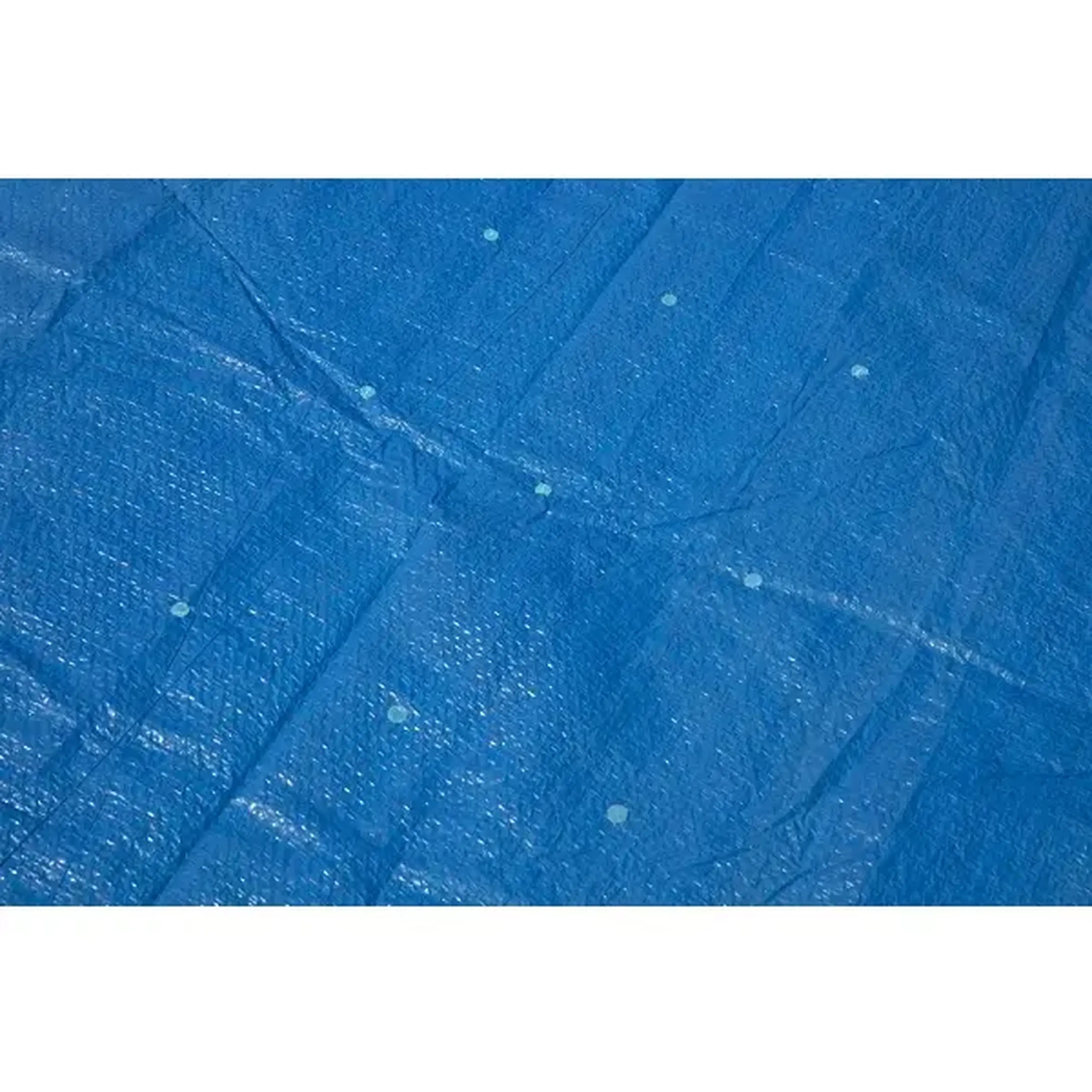 Bestway Husă pentru piscină 259х170х61cm