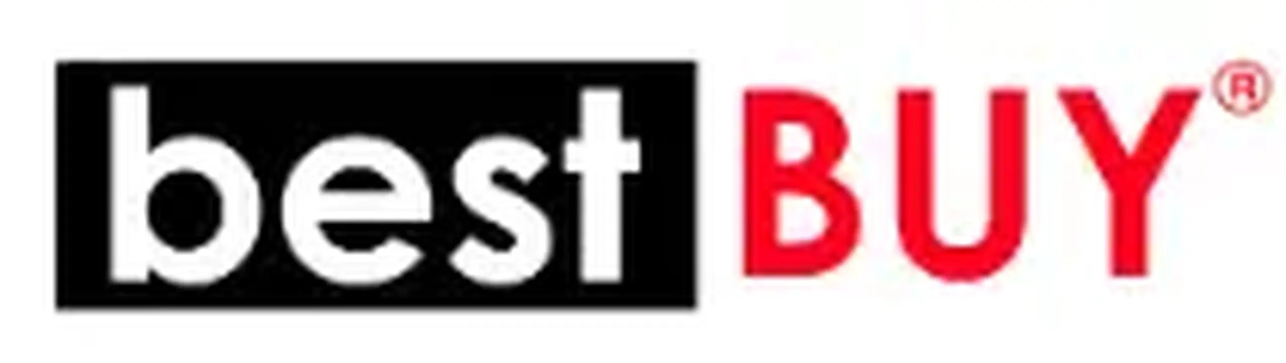 Imagine pentru furnizorul Best Buy