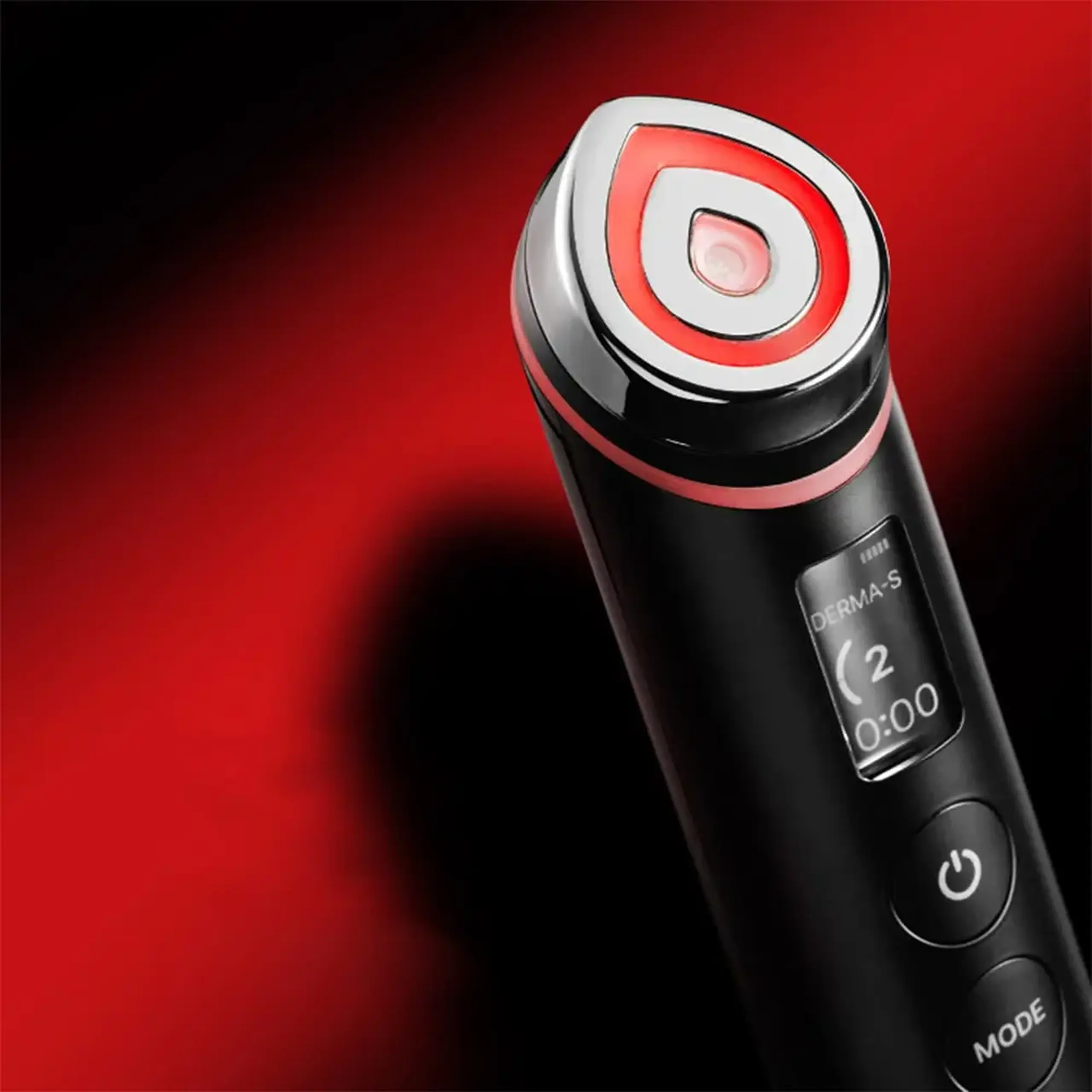 Beauty device Medicube Age-R Booster Pro