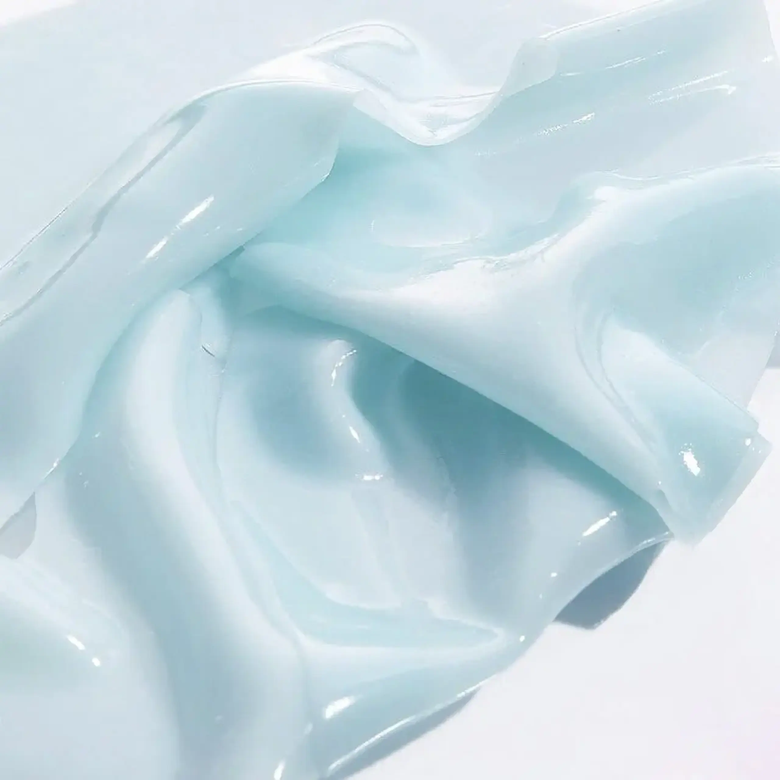 Mască hidrogel VT Cosmetics PDRN Hydrogel Mask