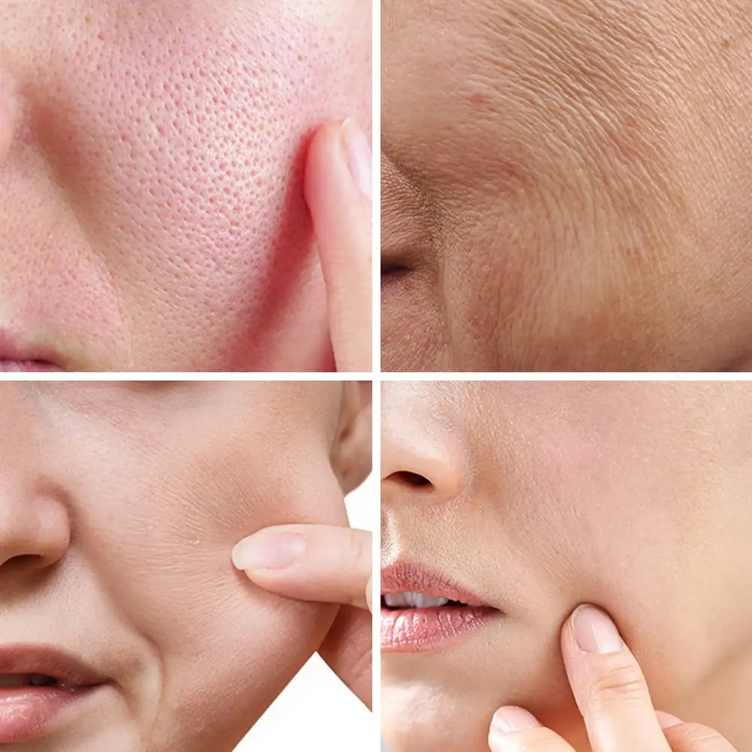 Ampulă concentrată pentru hidratare profundă Isov Skin Volumizing Ampoule 100ml