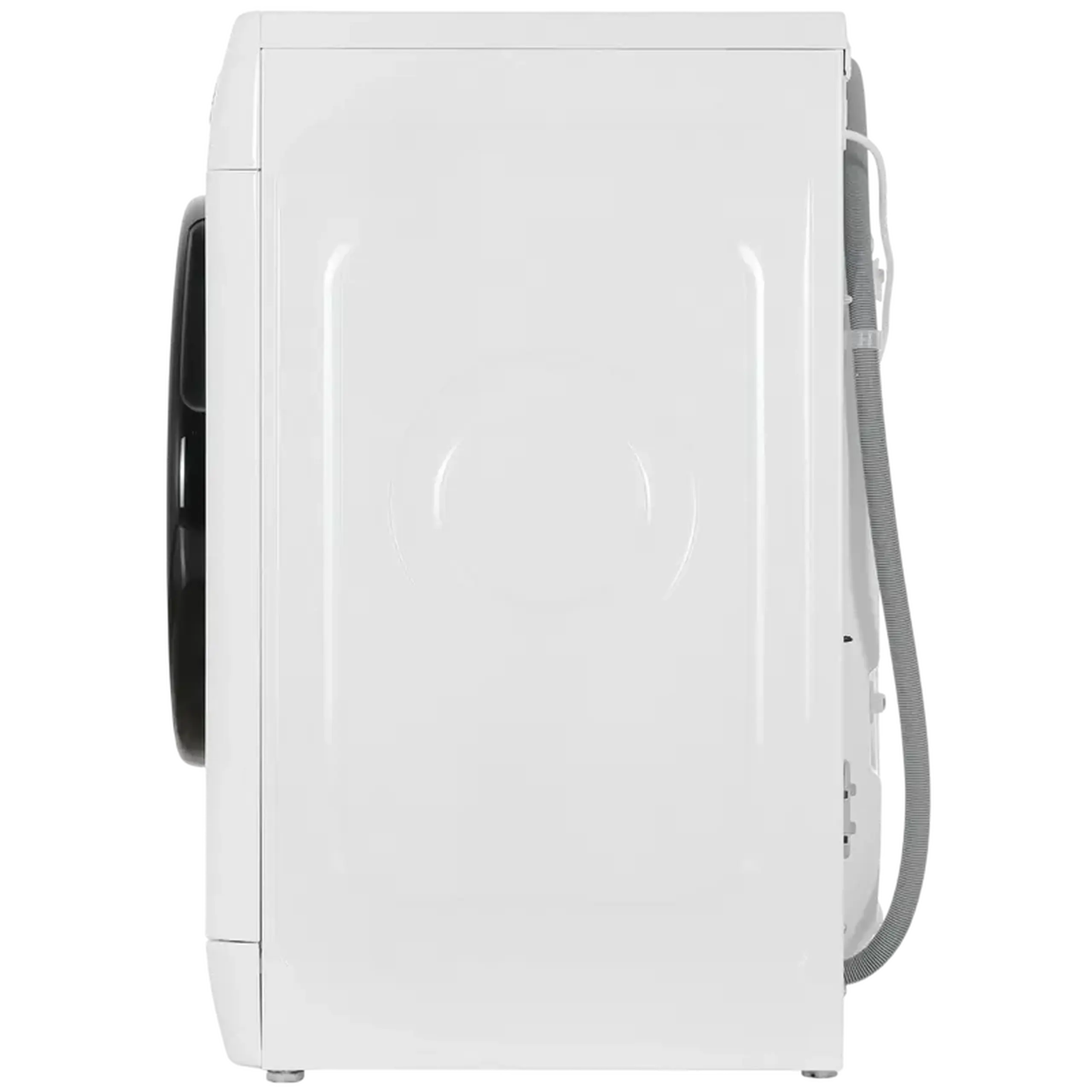 Mașină de spălat Whirlpool FFB 7469 BV EE, 7kg, Alb