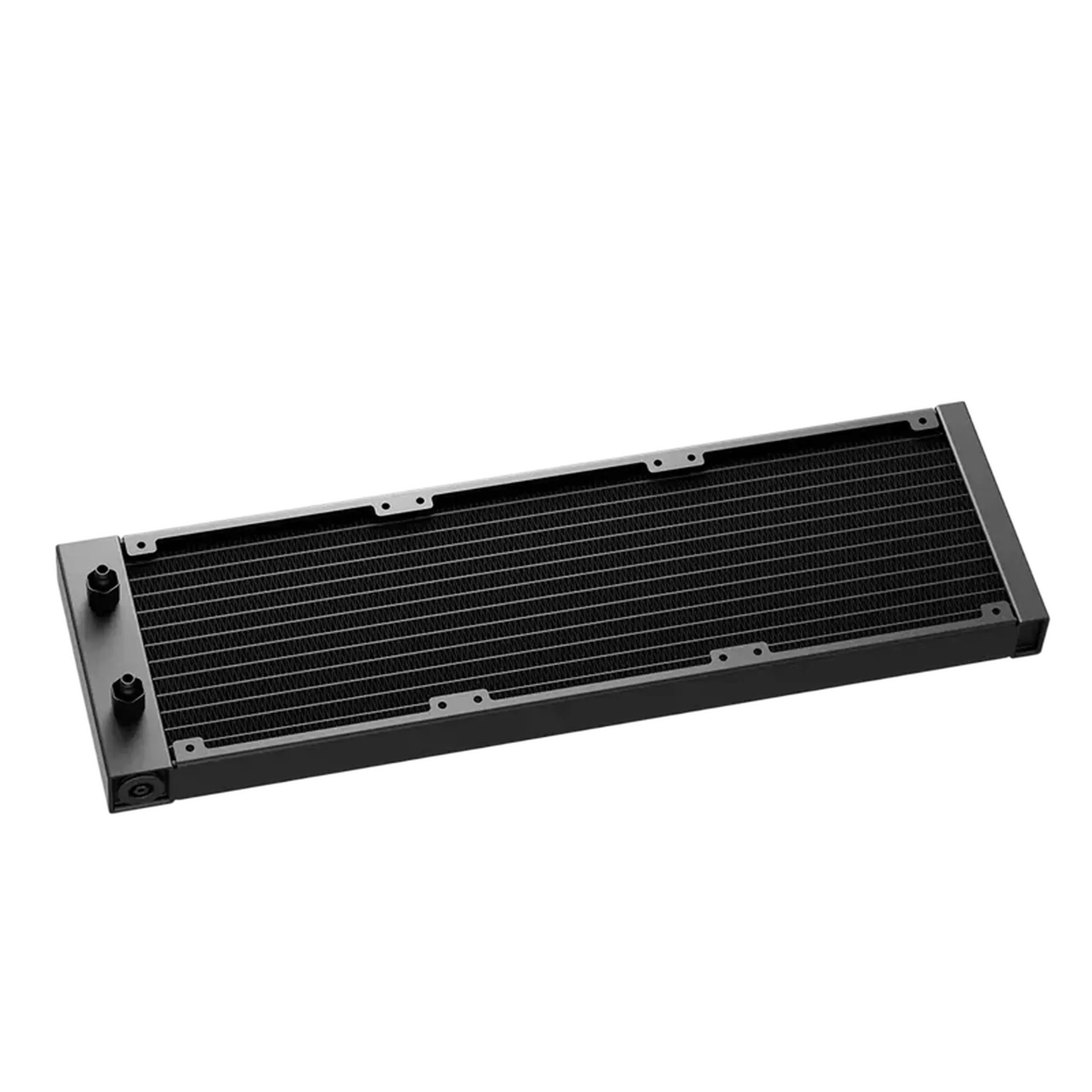Cooler procesor Deepcool LT360 VISION ARGB