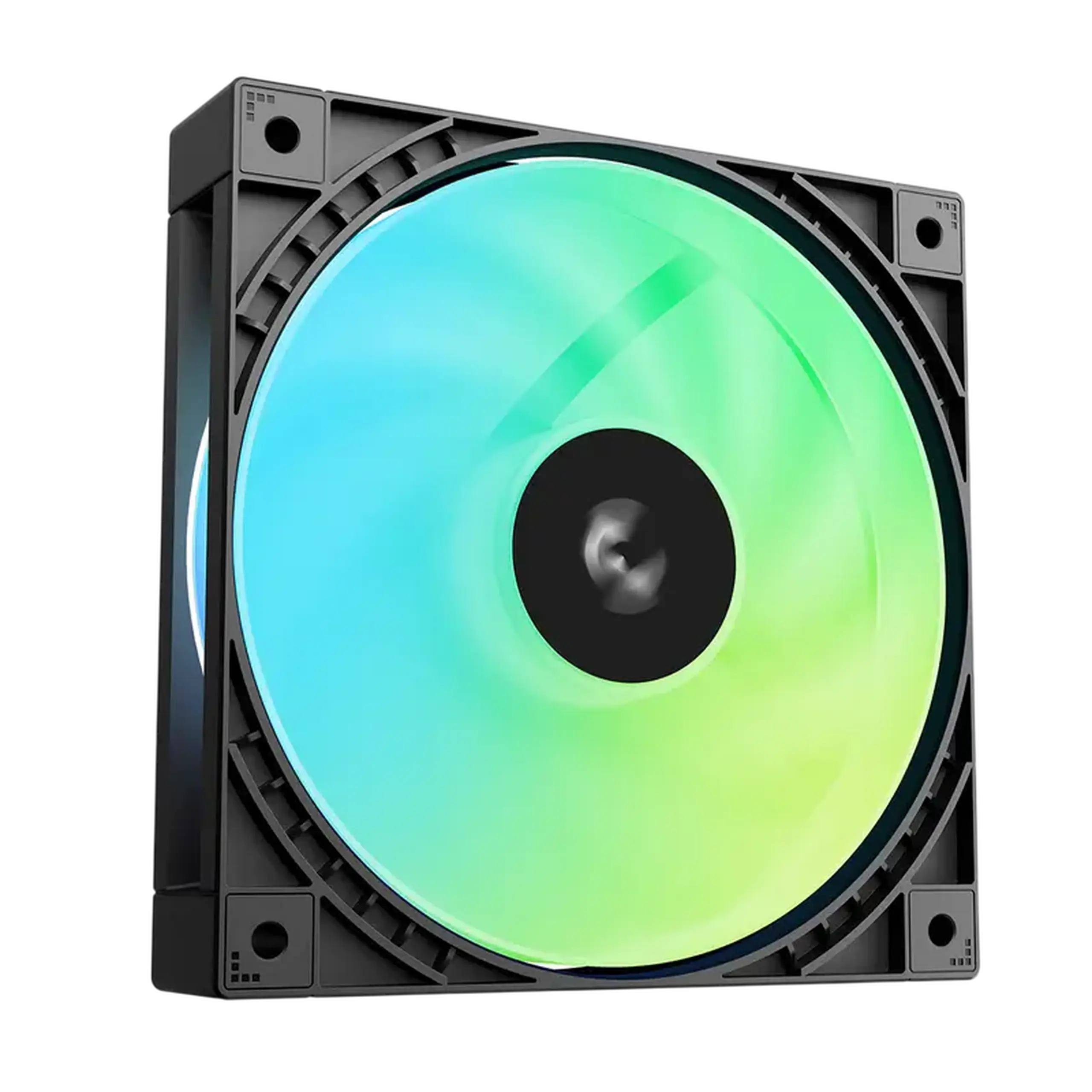 Cooler procesor Deepcool LT360 VISION ARGB
