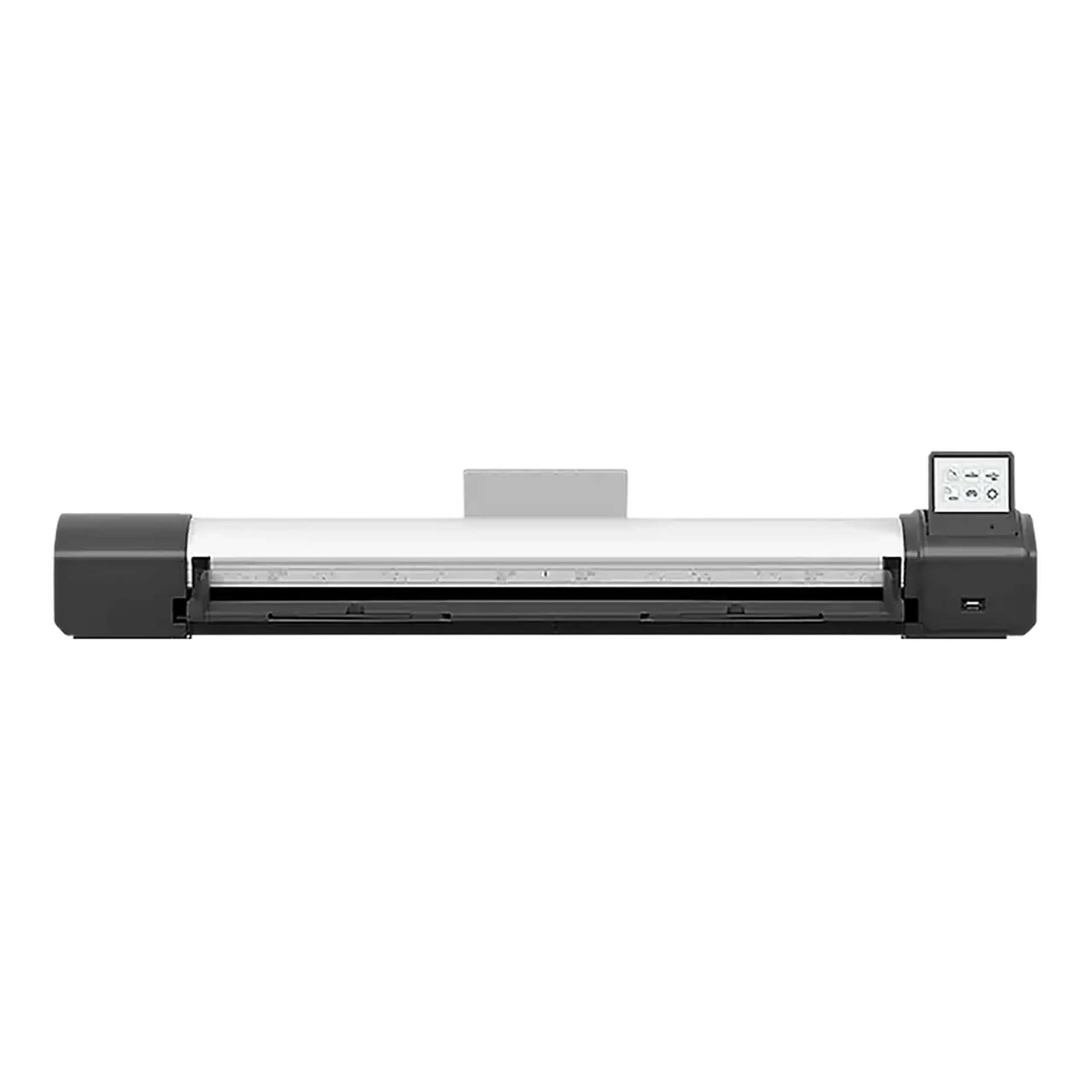 MFP Scaner Canon LM24 pentru Plotter imagePROGRAF TM-240