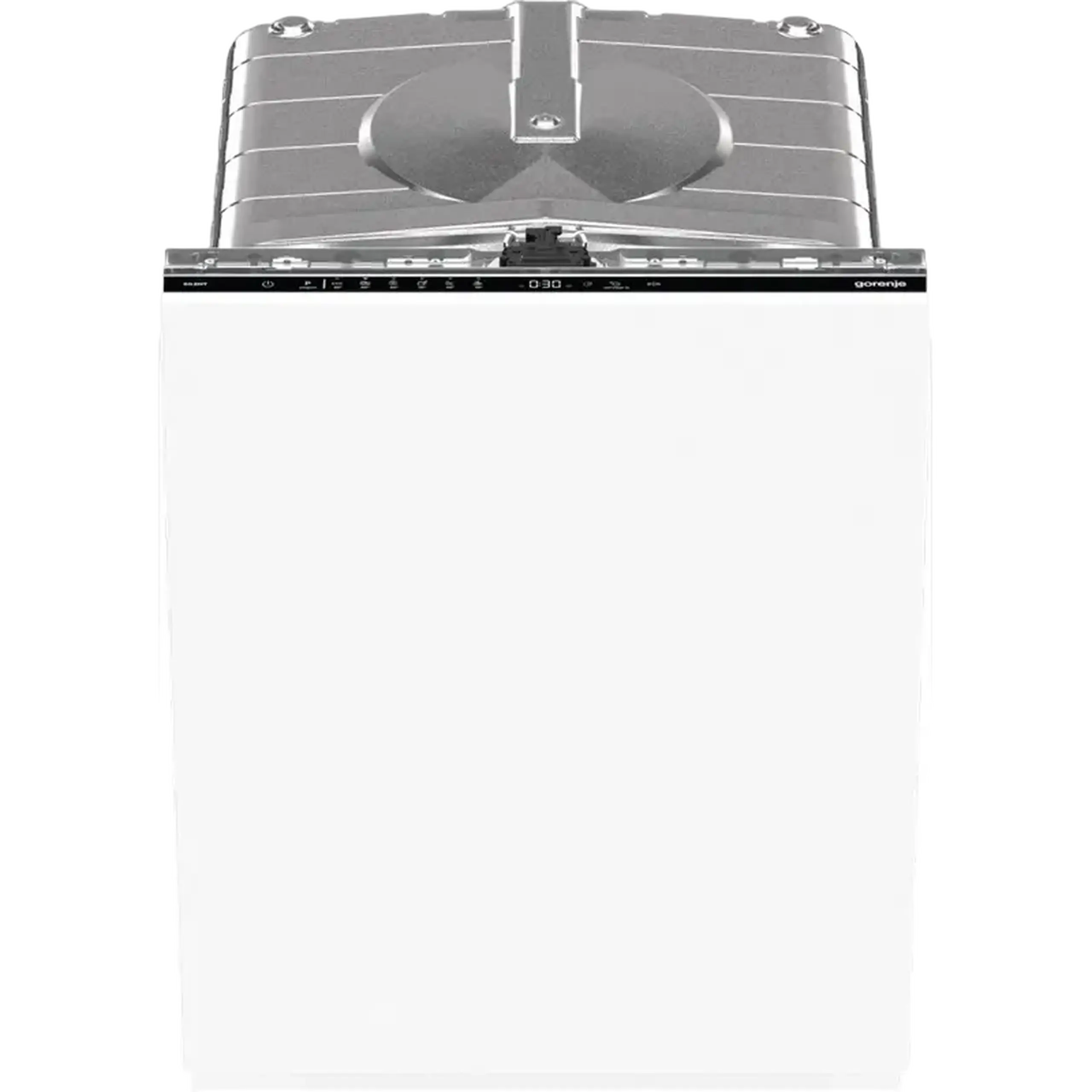 Mașină de spălat vase Gorenje GV 642 E90, Alb