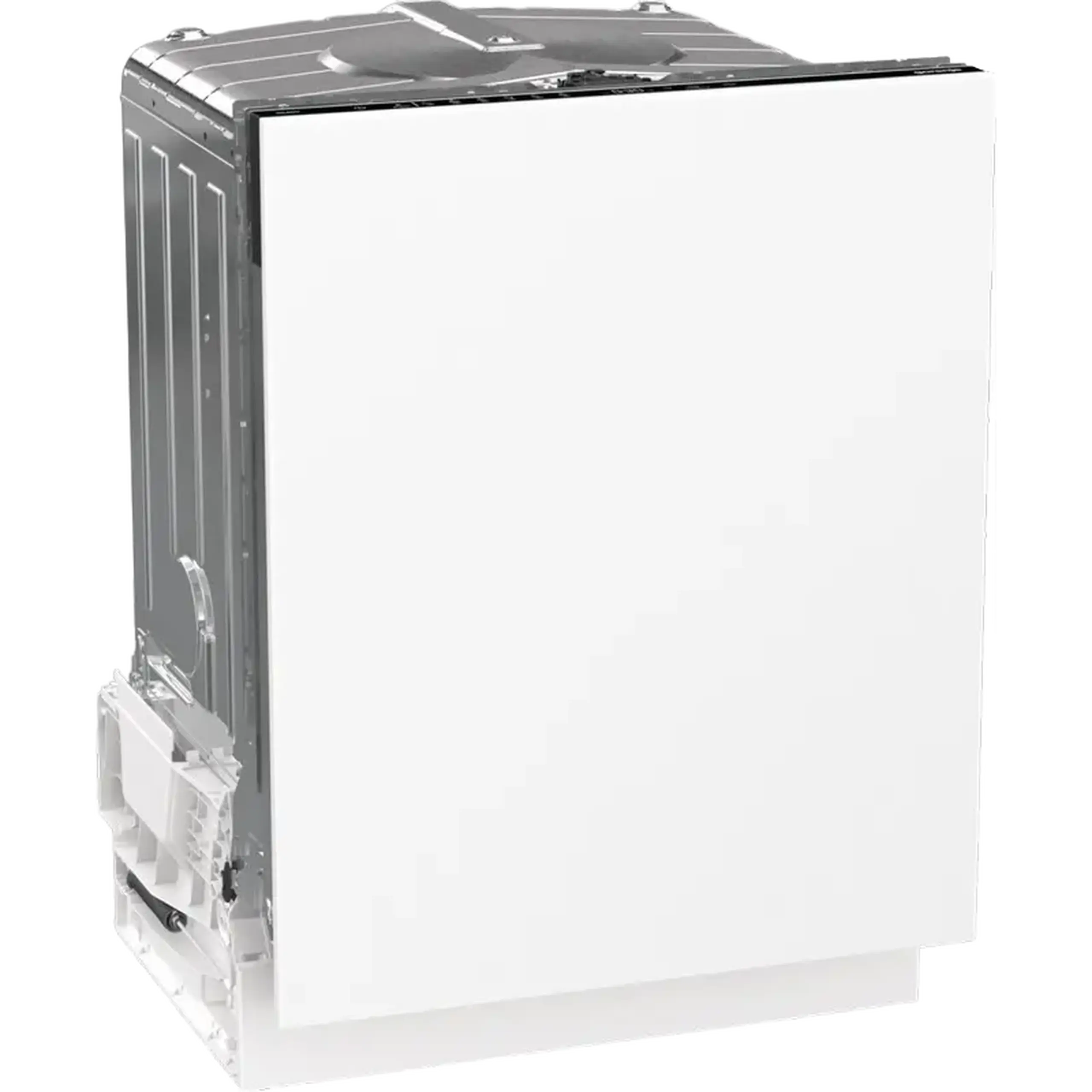 Mașină de spălat vase Gorenje GV 642 E90, Alb